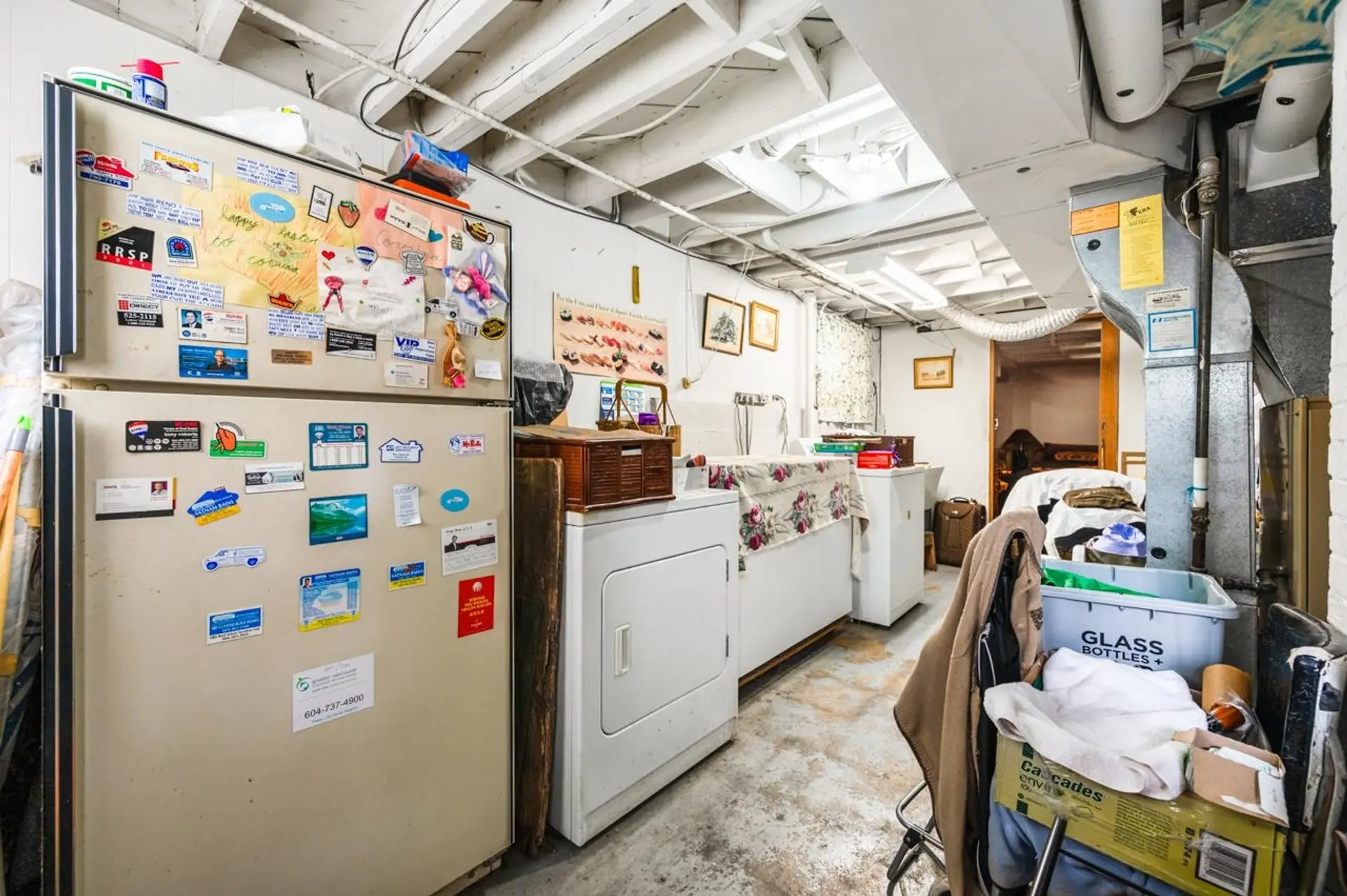 2566 Venables Street - Image 15