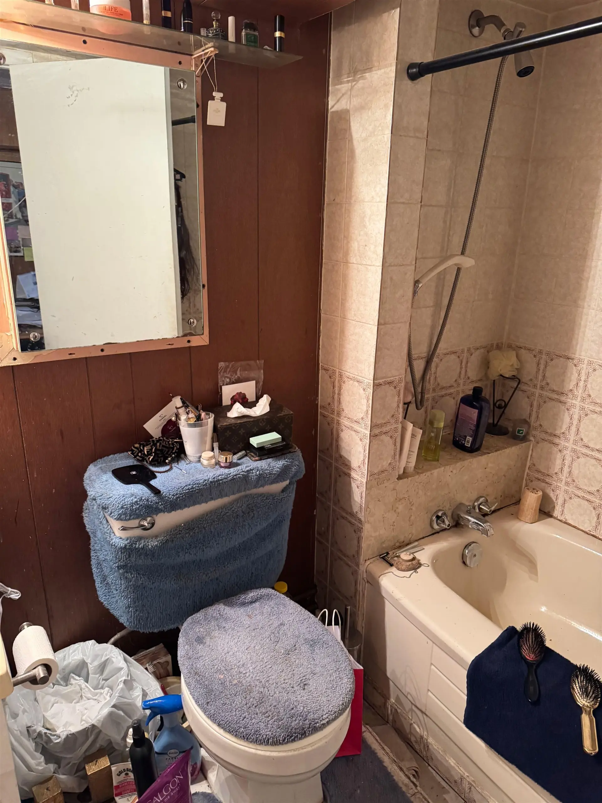 Property at 2566 VENABLES STREET, Vancouver, BC