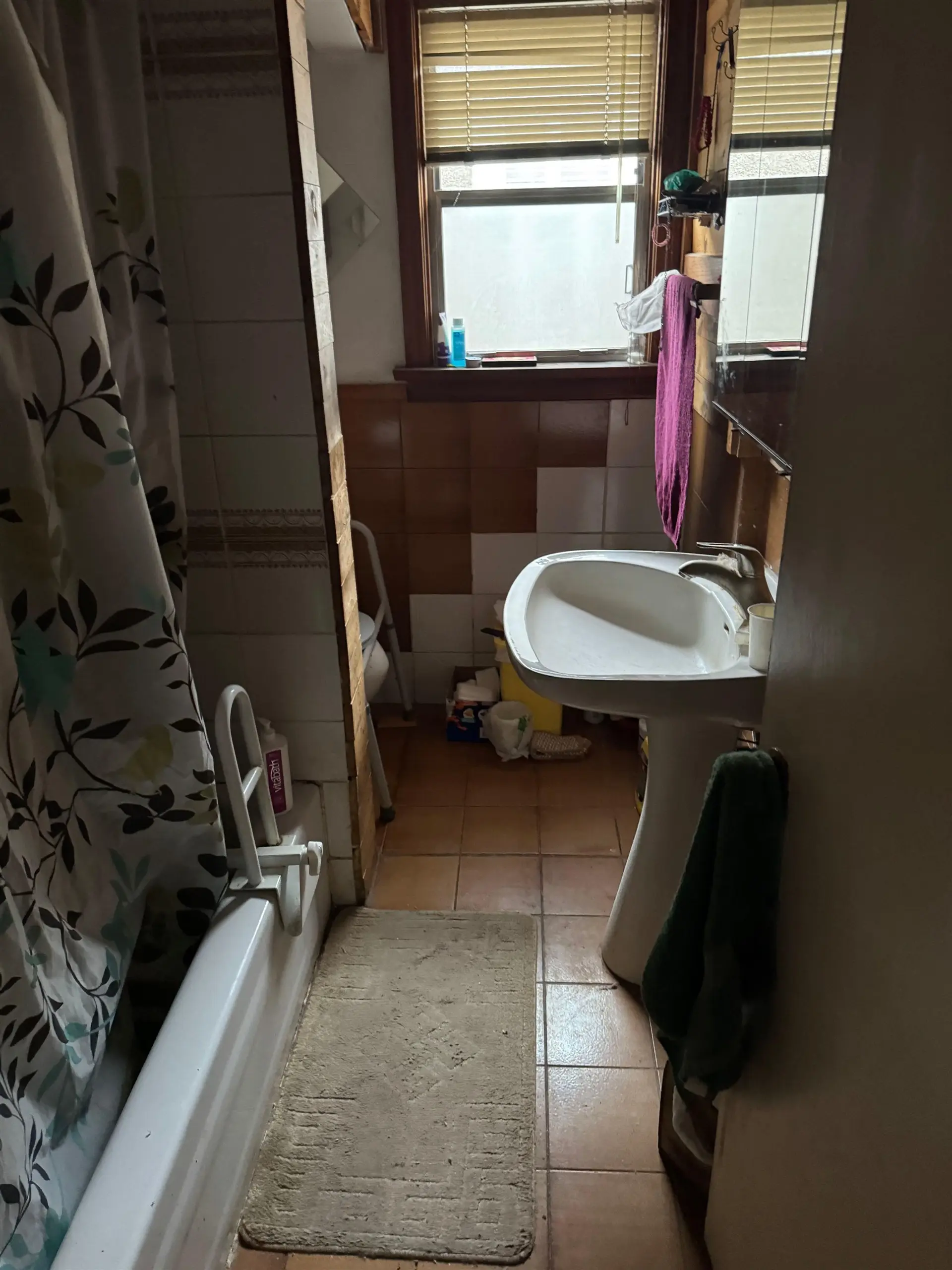 Property at 2566 VENABLES STREET, Vancouver, BC