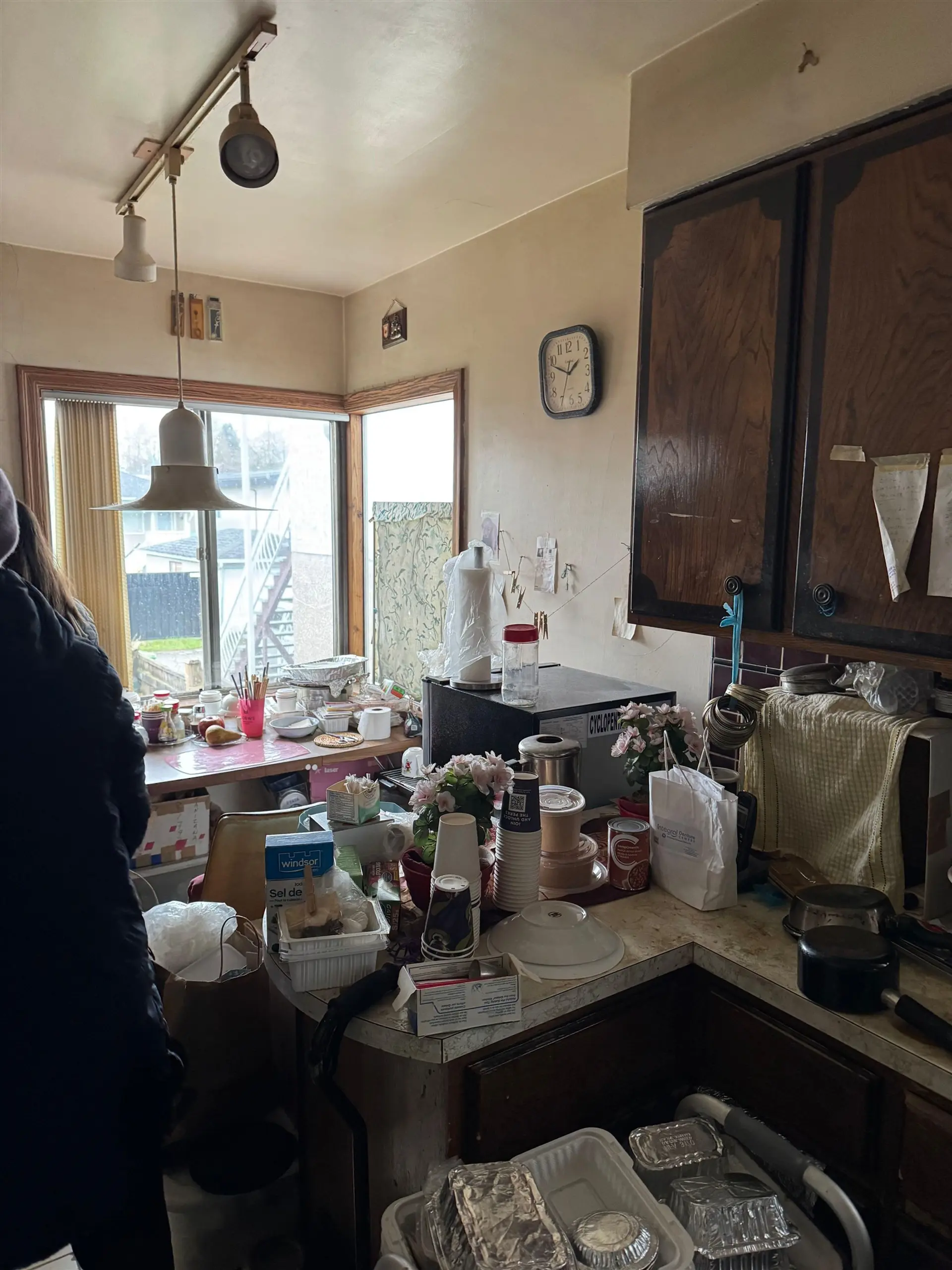 Property at 2566 VENABLES STREET, Vancouver, BC