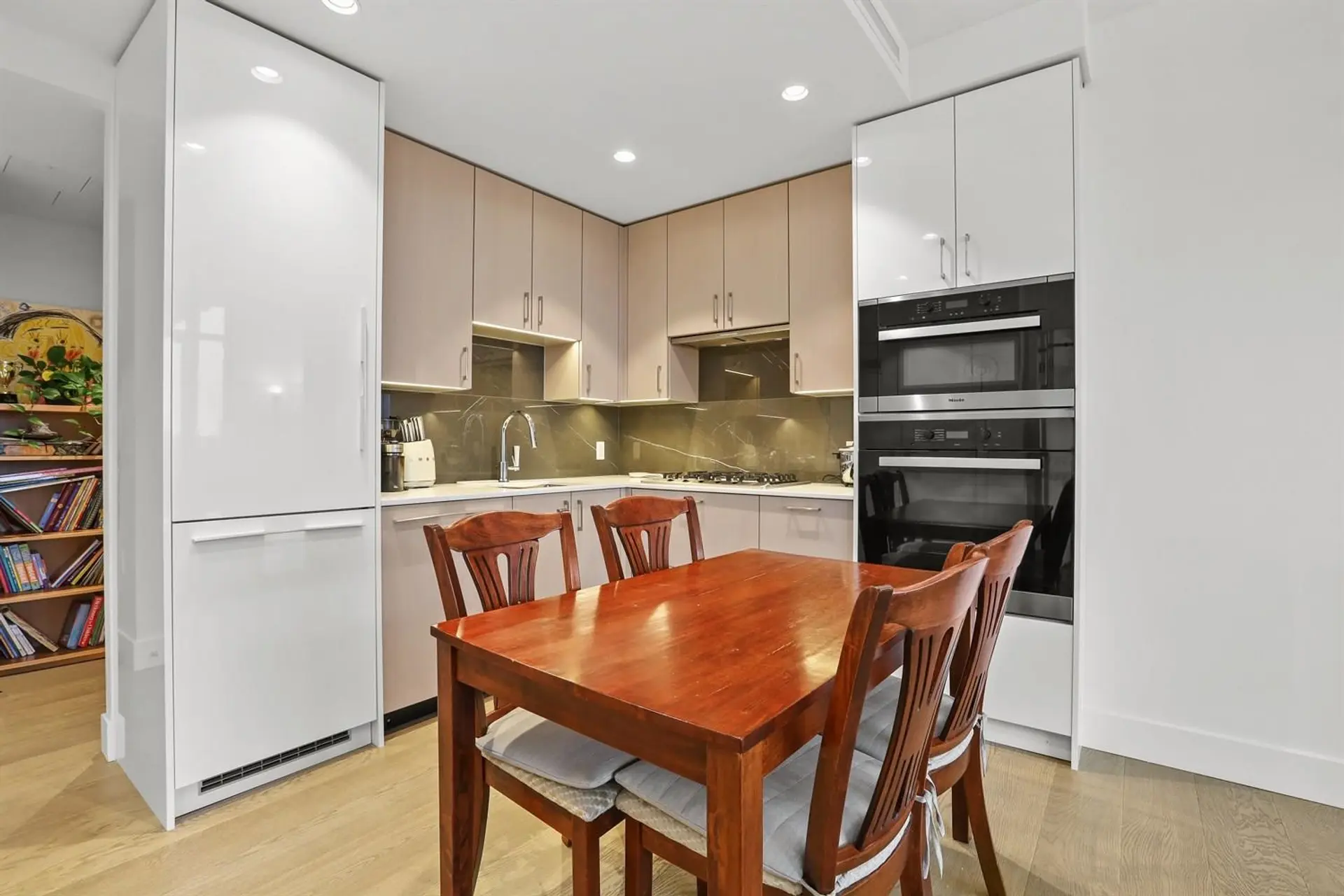 Property at #704 1675 LIONS GATE LANE, North Vancouver, BC