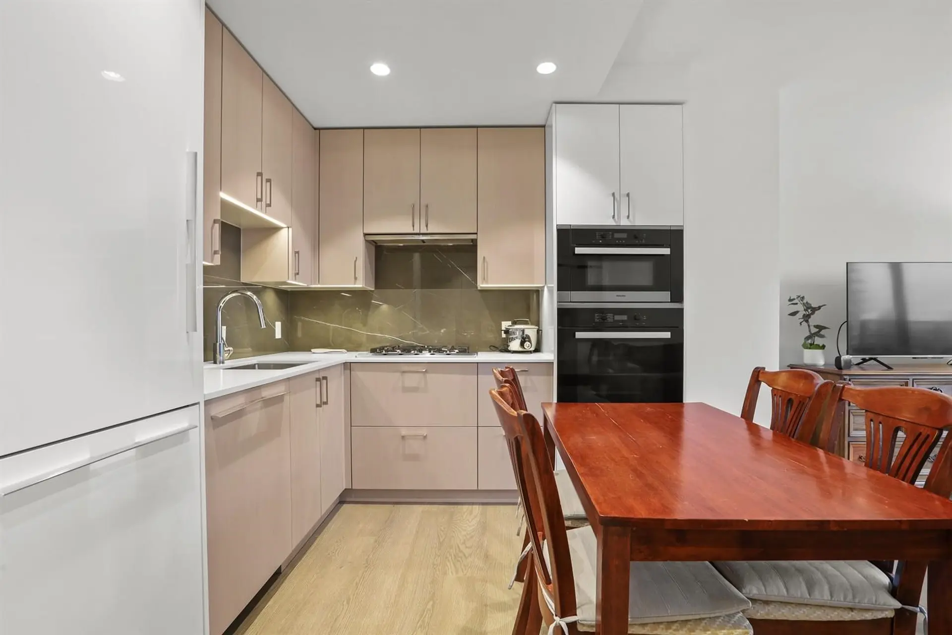 Property at #704 1675 LIONS GATE LANE, North Vancouver, BC