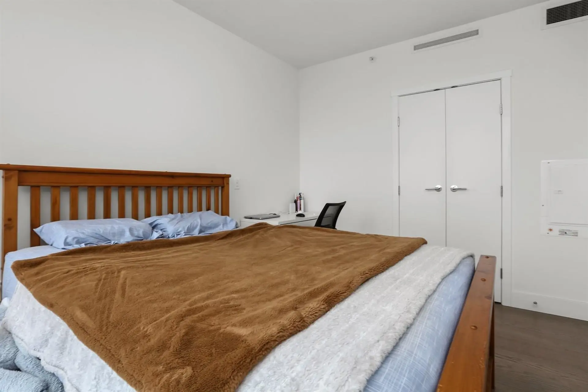 Property at #704 1675 LIONS GATE LANE, North Vancouver, BC