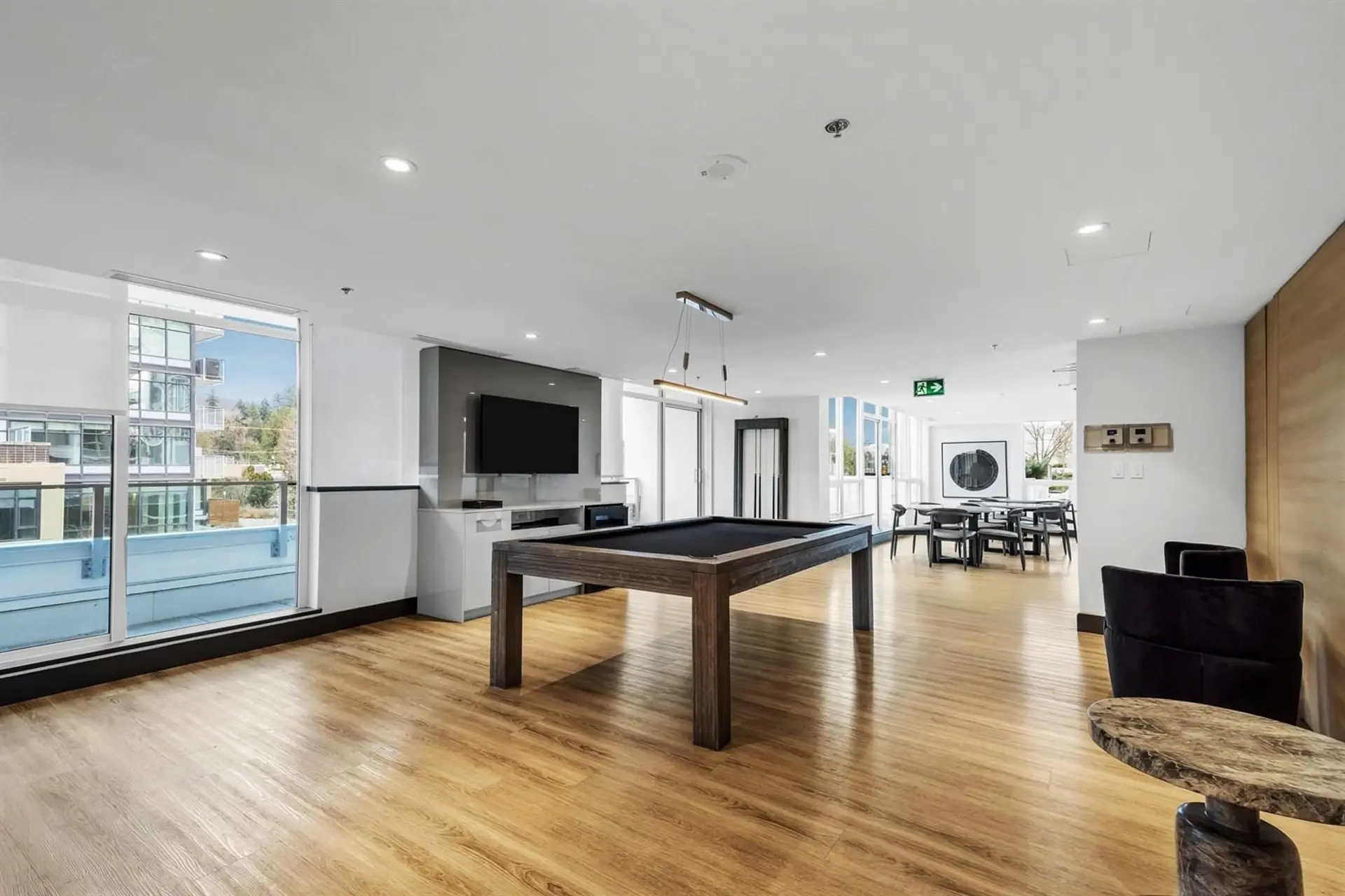 Property at #704 1675 LIONS GATE LANE, North Vancouver, BC