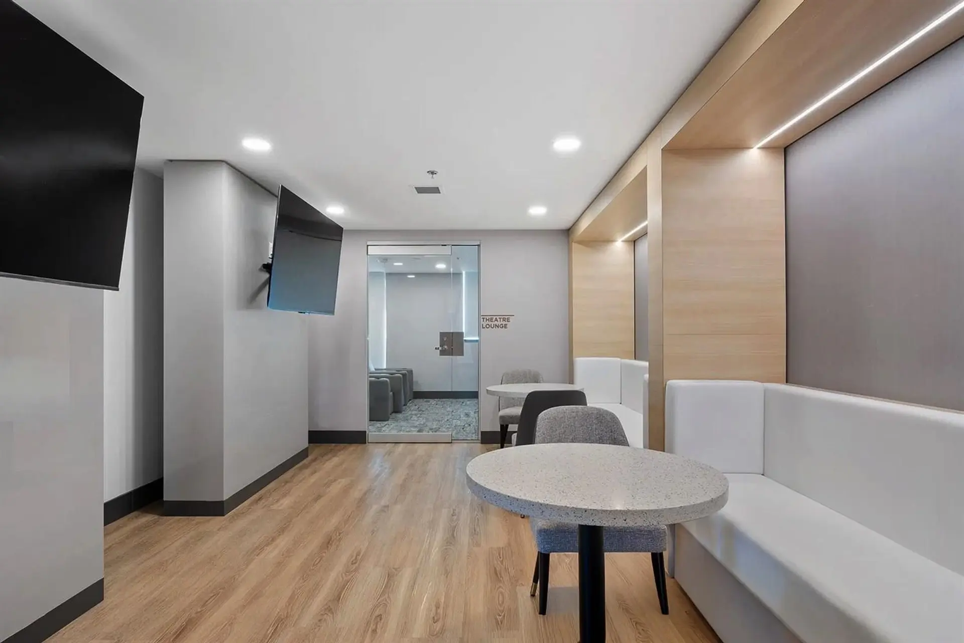 Property at #704 1675 LIONS GATE LANE, North Vancouver, BC