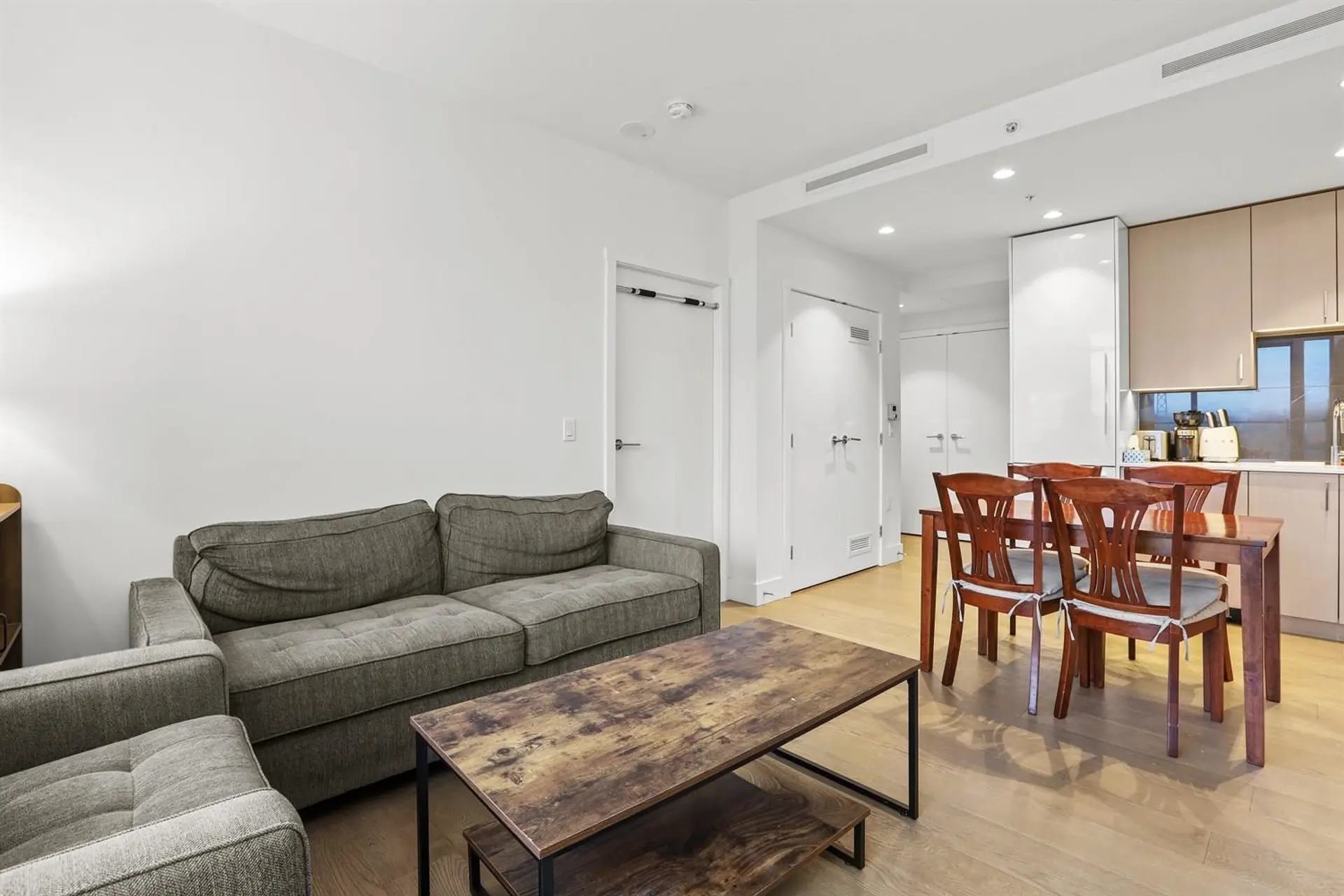 Property at #704 1675 LIONS GATE LANE, North Vancouver, BC