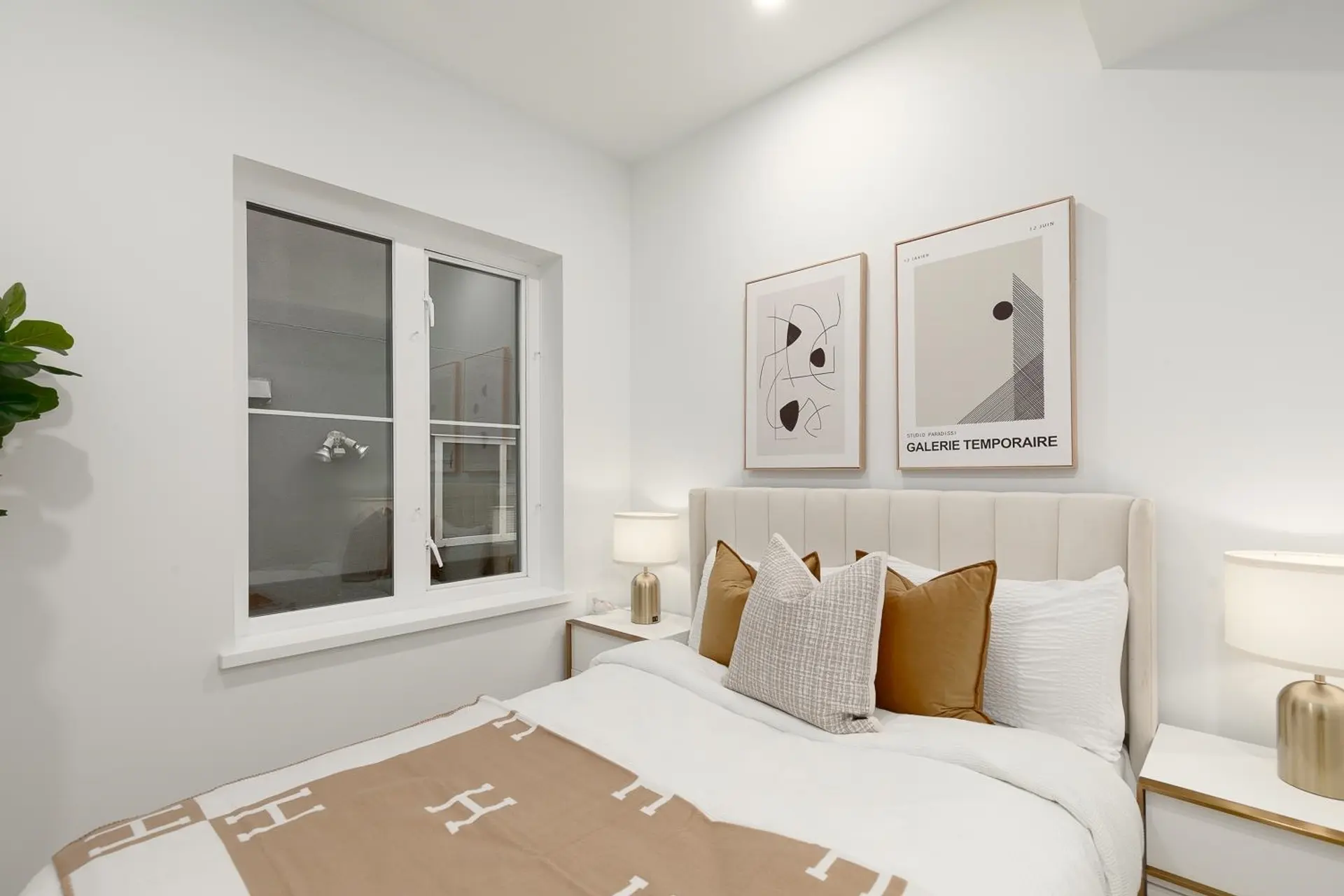 Property at #204 2329 E 34TH AVENUE, Vancouver, BC