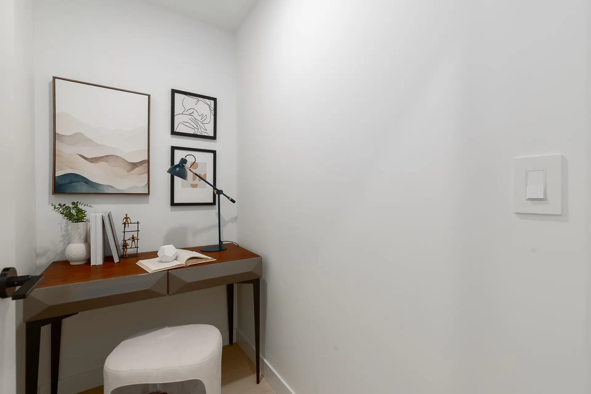 Property at #204 2329 E 34TH AVENUE, Vancouver, BC