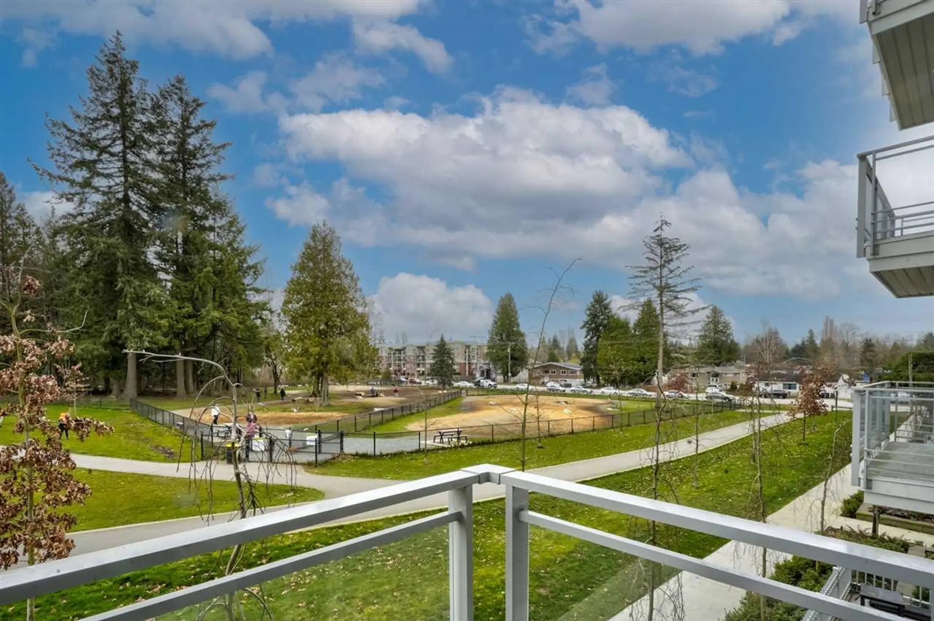 Property at #214 13963 105 BOULEVARD, Surrey, BC