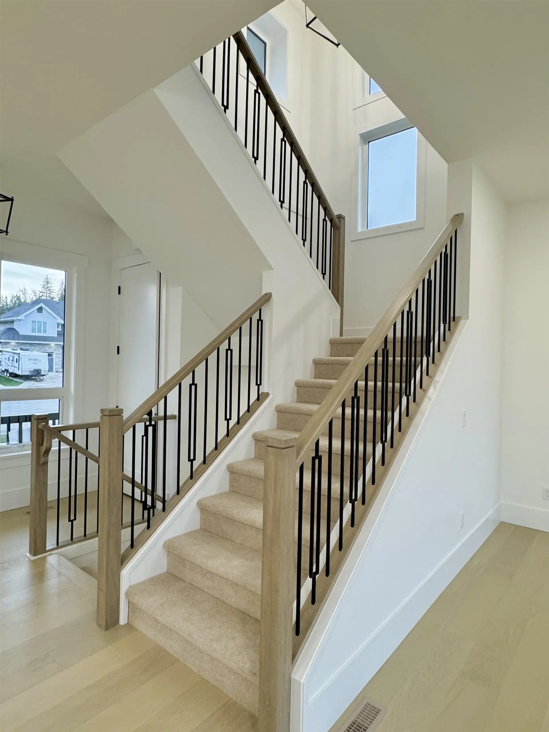 Property at 20839 35 AVENUE, Langley, BC