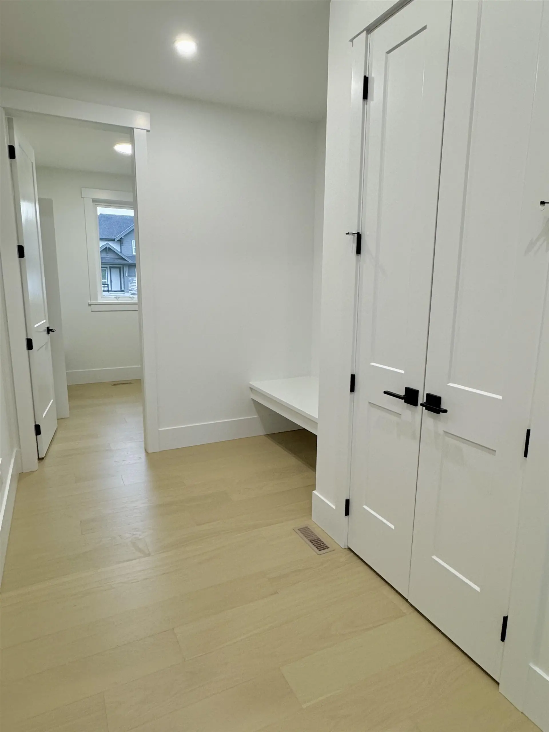 Property at 20839 35 AVENUE, Langley, BC