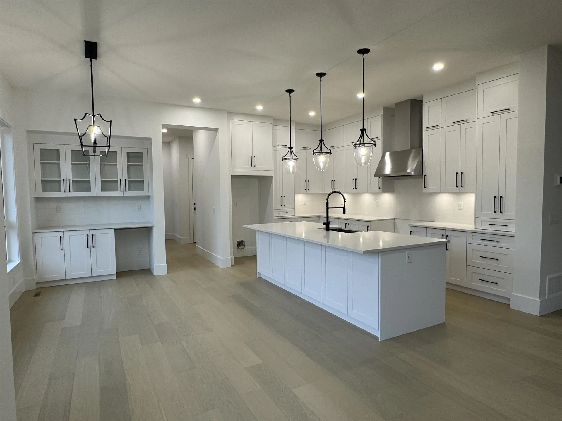 Property at 20839 35 AVENUE, Langley, BC