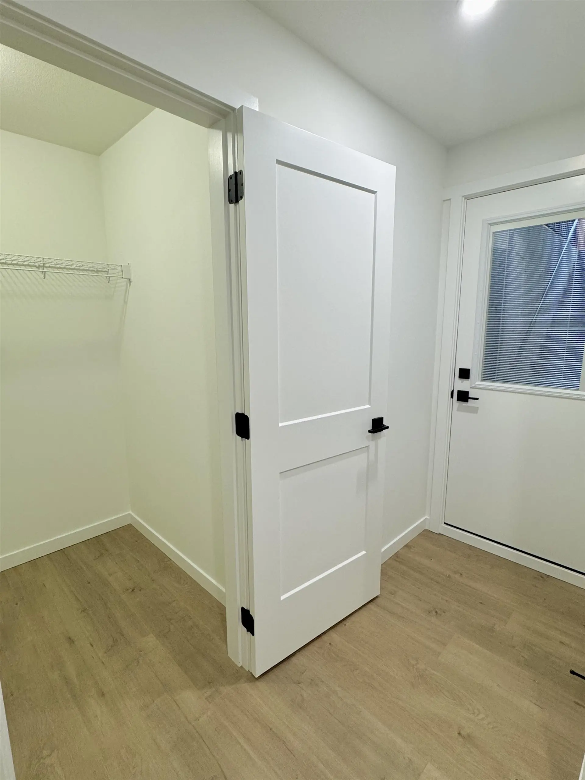 Property at 20839 35 AVENUE, Langley, BC