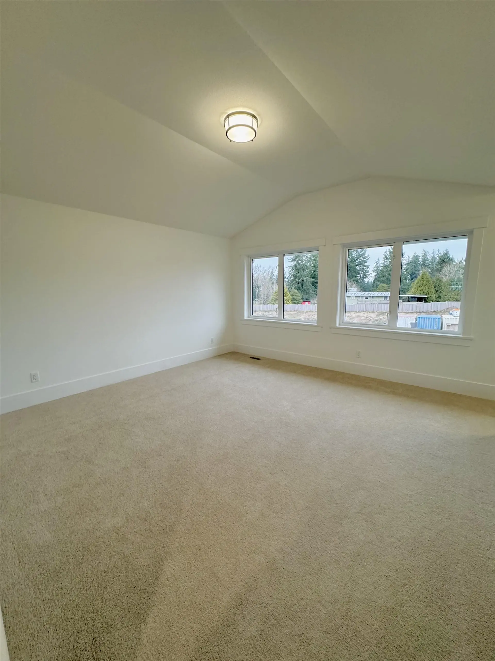 Property at 20839 35 AVENUE, Langley, BC