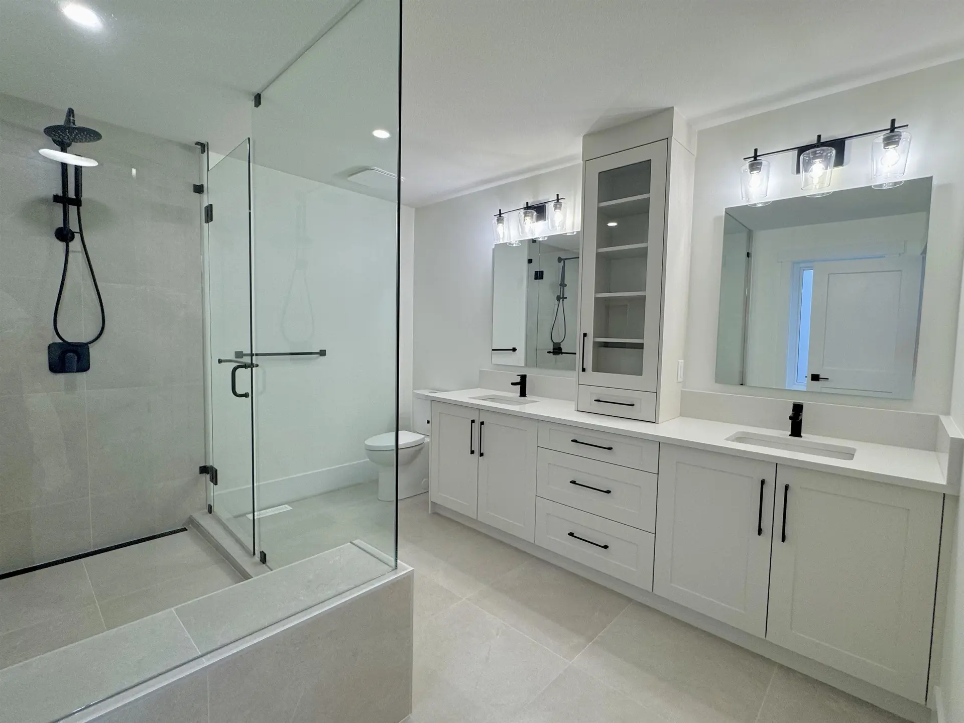 Property at 20839 35 AVENUE, Langley, BC