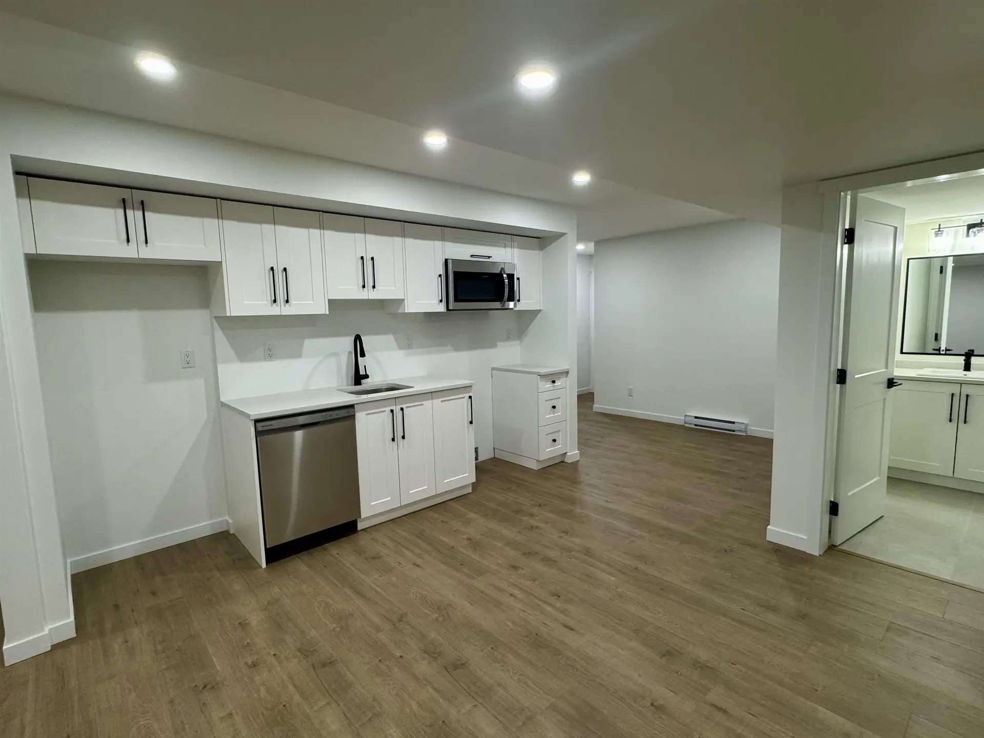 Property at 20839 35 AVENUE, Langley, BC