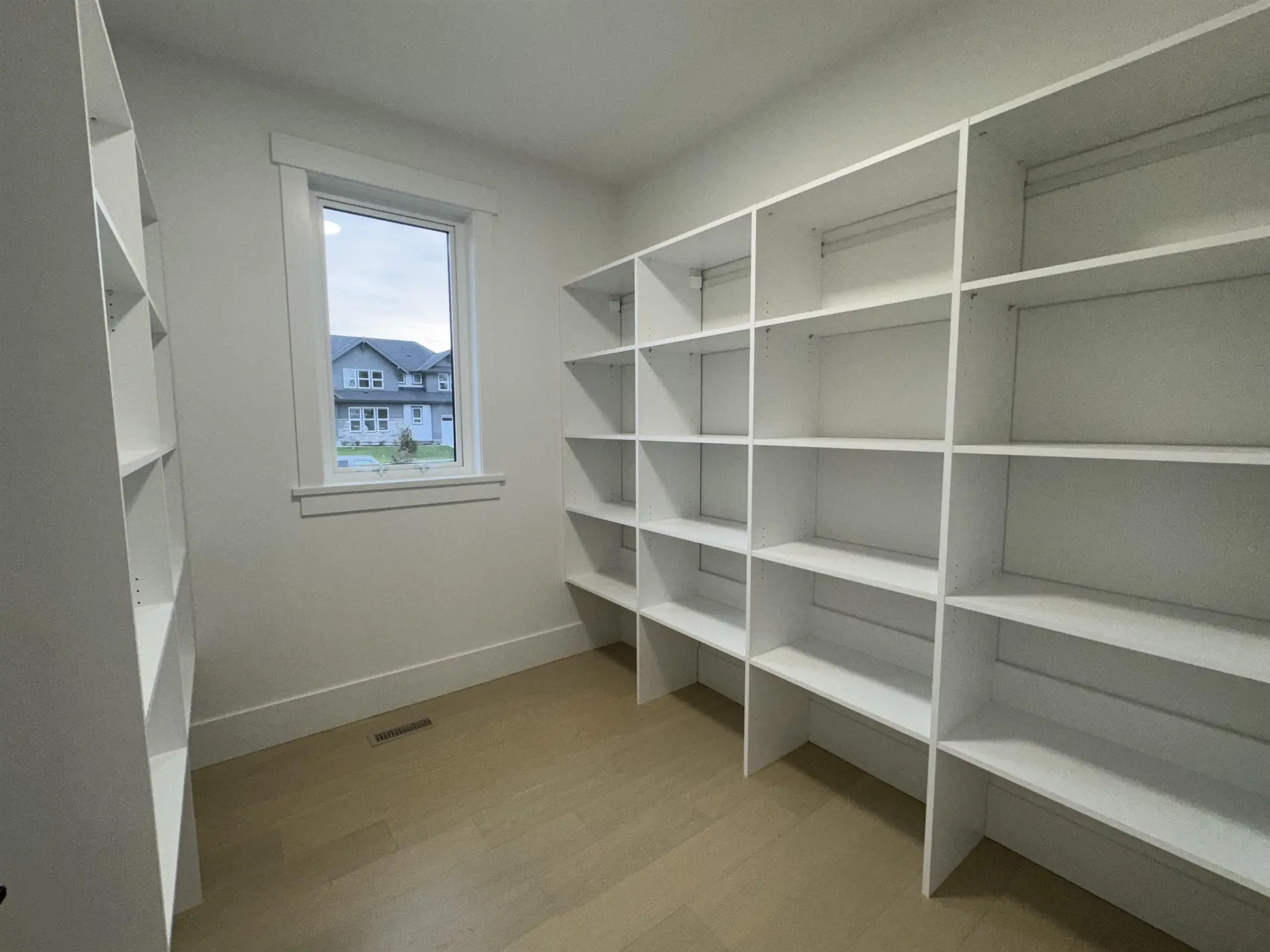 Property at 20839 35 AVENUE, Langley, BC