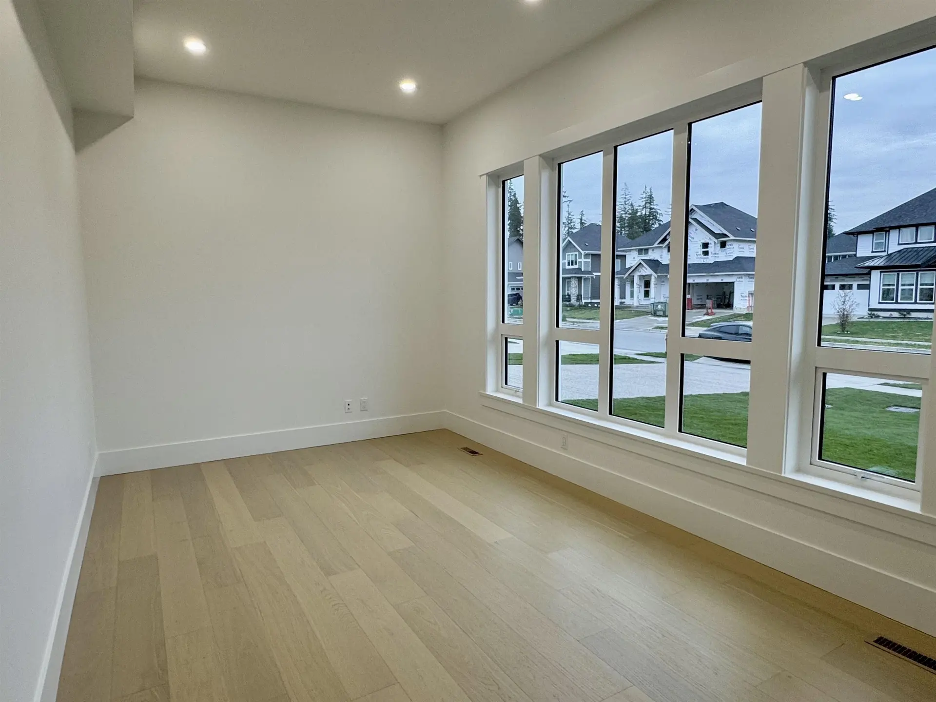 Property at 20839 35 AVENUE, Langley, BC