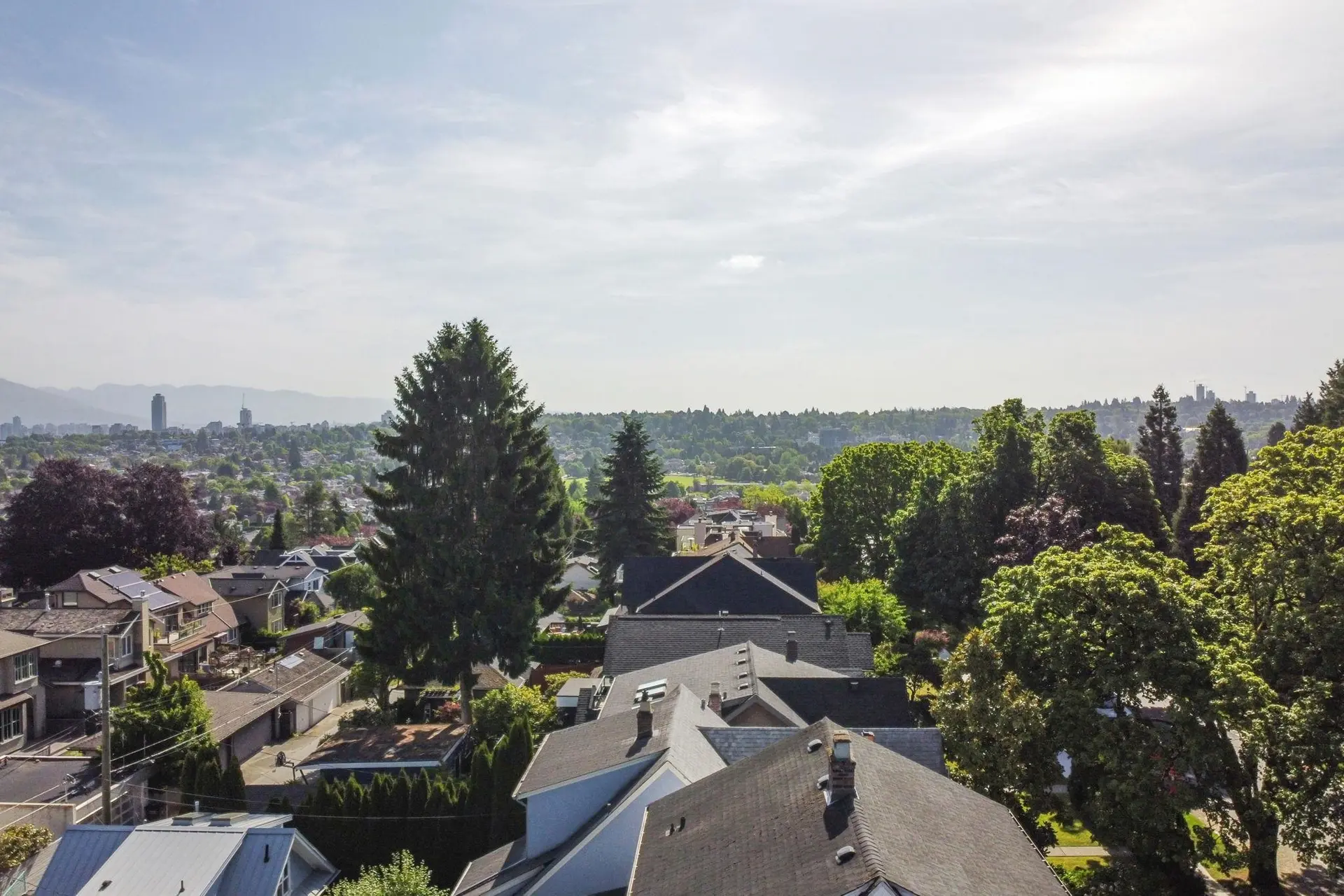 Property at 3149 W KING EDWARD AVENUE, Vancouver, BC