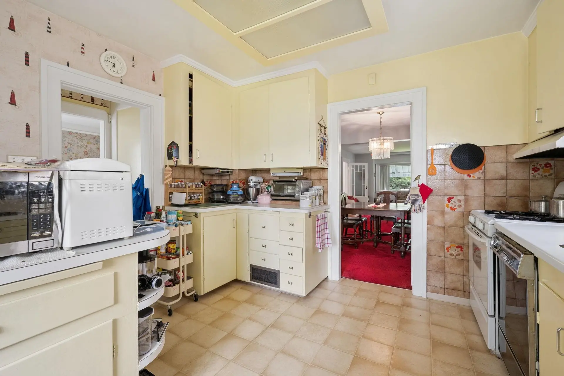 3149 W King Edward Avenue - Image 12