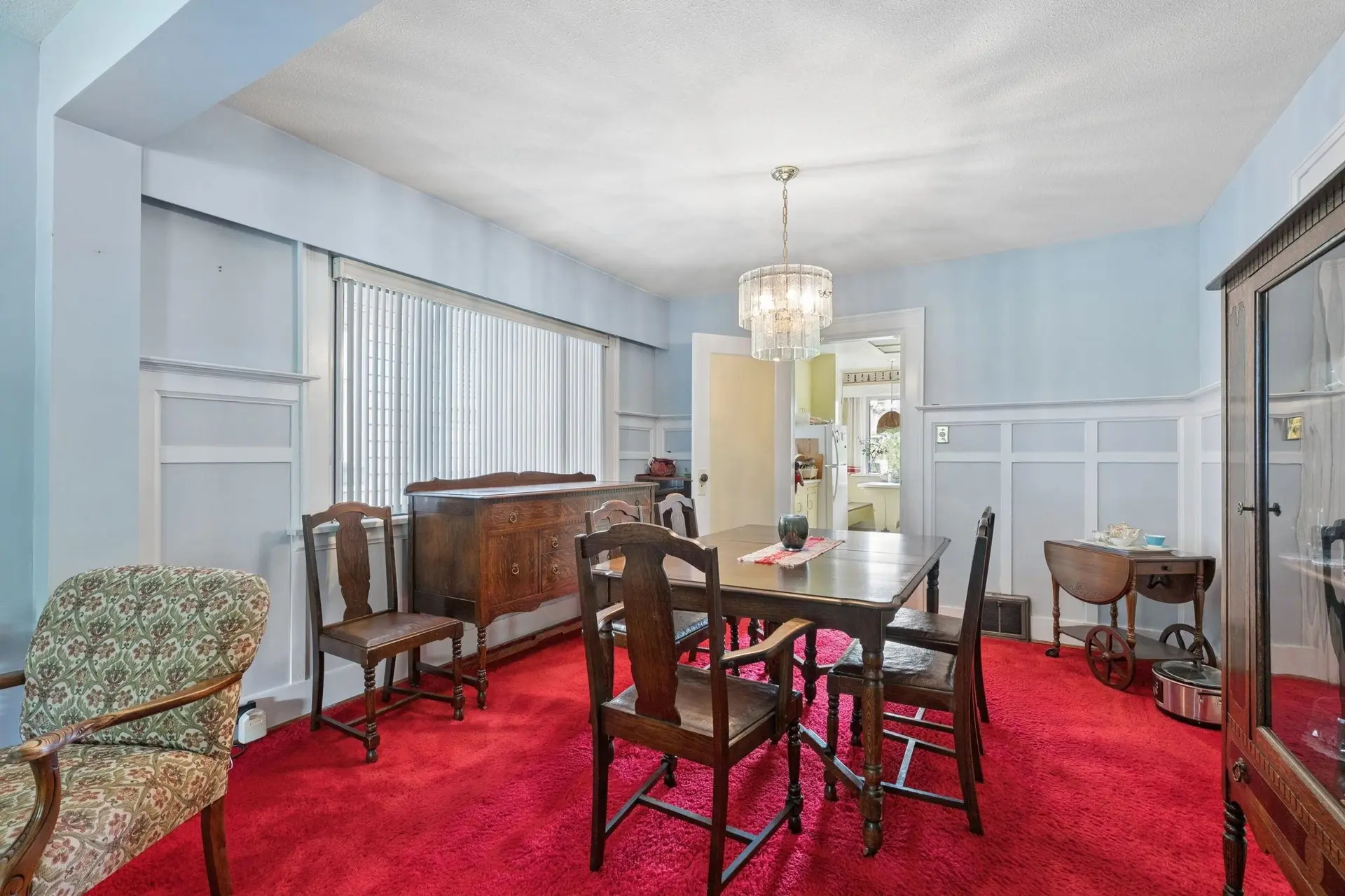 3149 W King Edward Avenue - Image 7