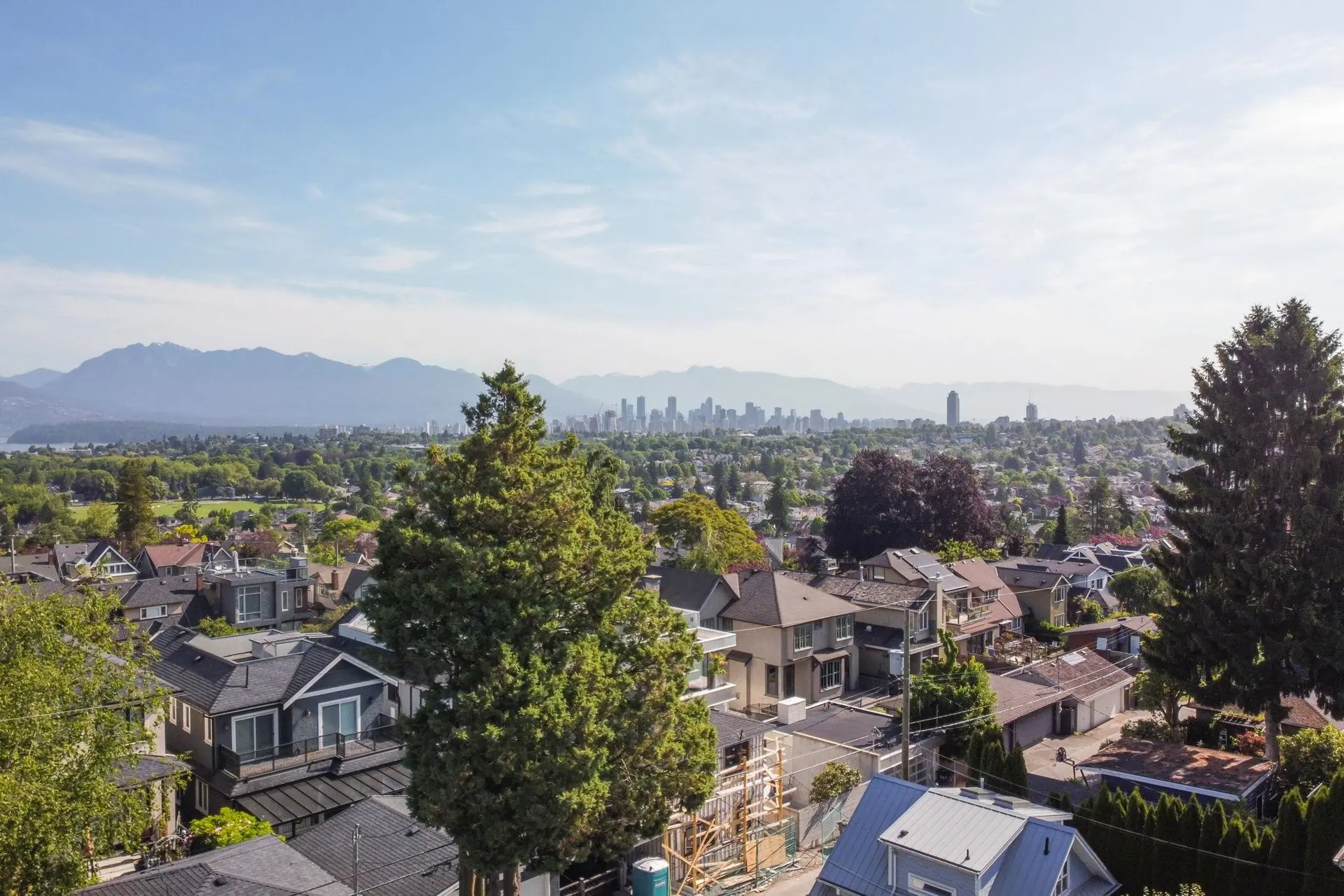 Property at 3149 W KING EDWARD AVENUE, Vancouver, BC