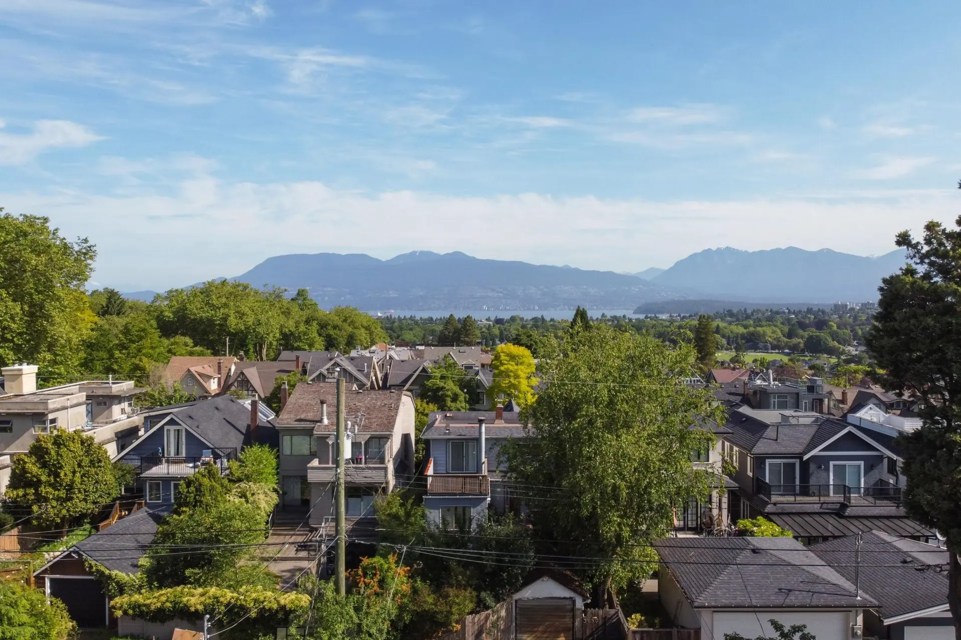 Property at 3149 W KING EDWARD AVENUE, Vancouver, BC