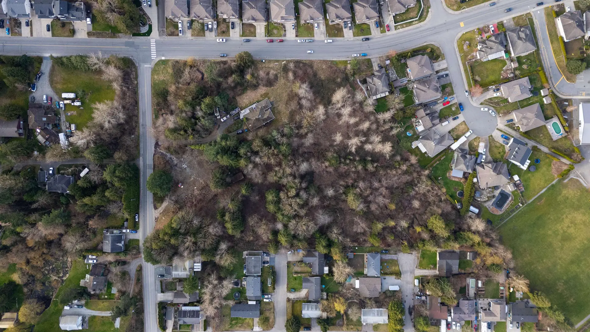 Property at 7816 DUNSMUIR STREET, Mission, BC