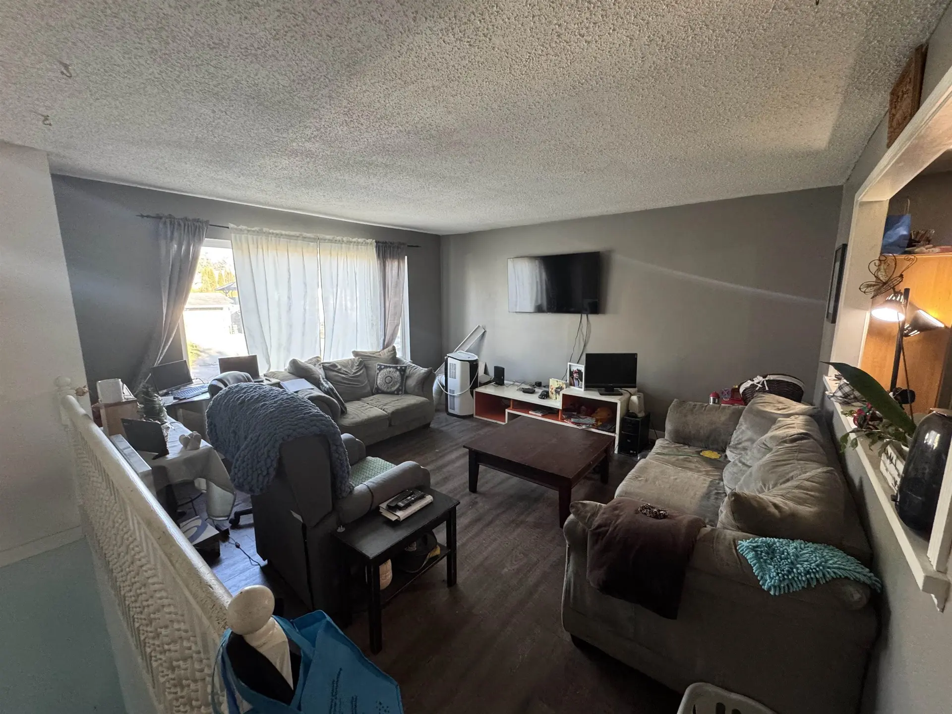 31940 Woodcock Crescent - Image 2