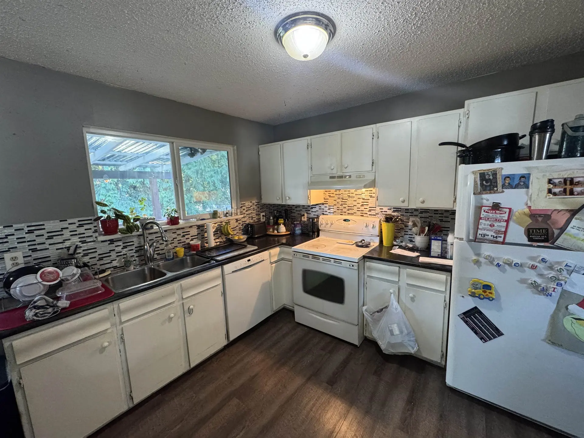 31940 Woodcock Crescent - Image 3