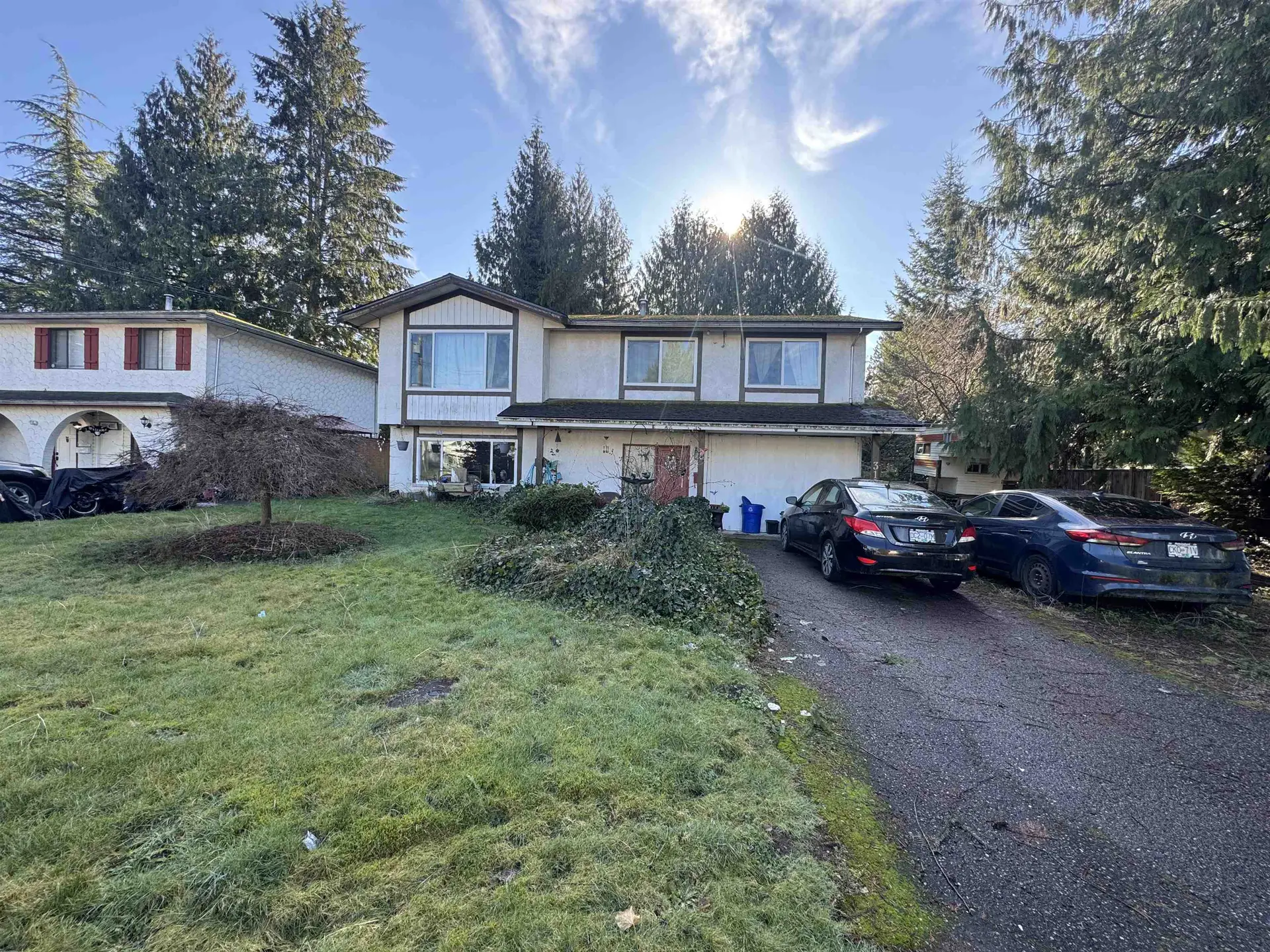 31940 Woodcock Crescent - Image 1