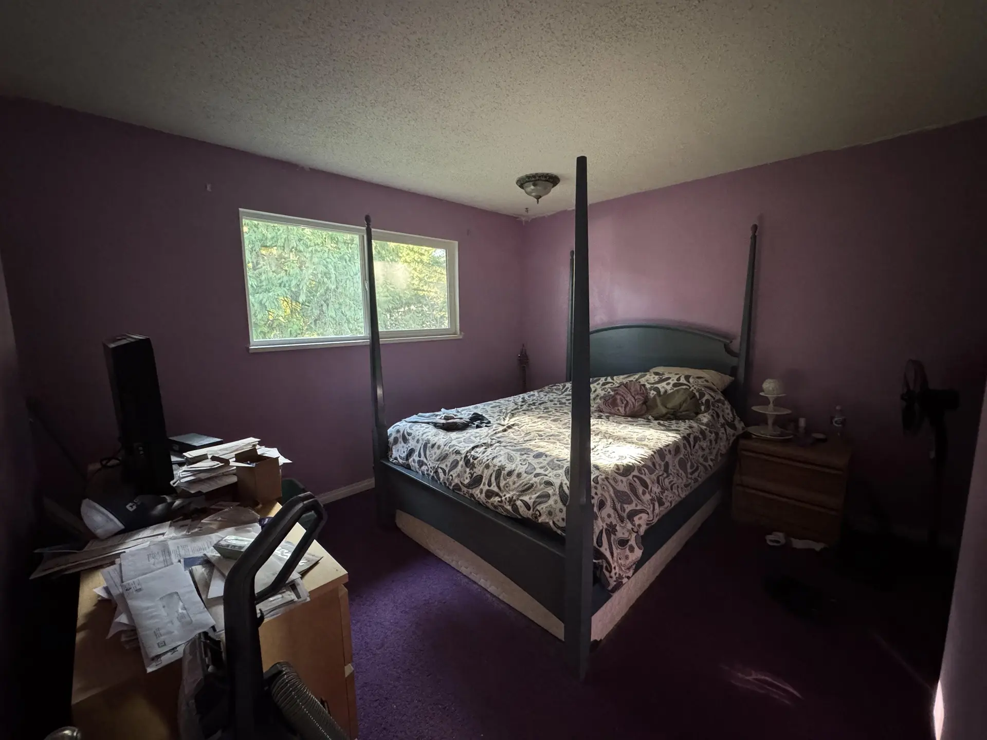 31940 Woodcock Crescent - Image 5