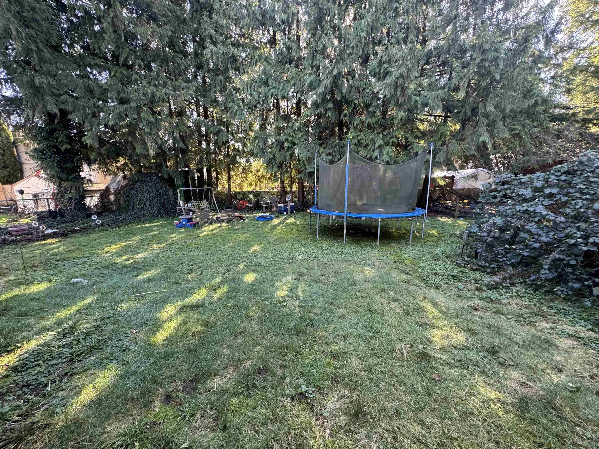 31940 Woodcock Crescent - Image 9