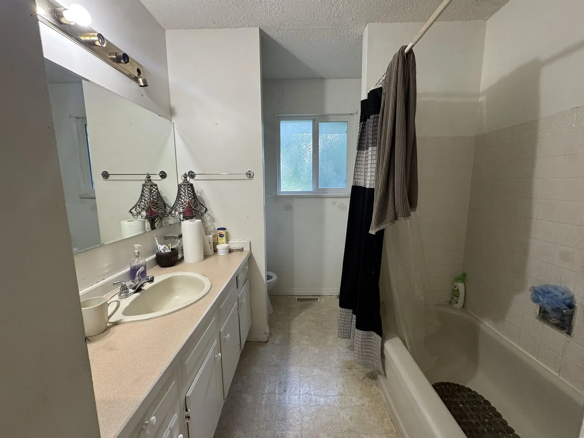 31940 Woodcock Crescent - Image 4