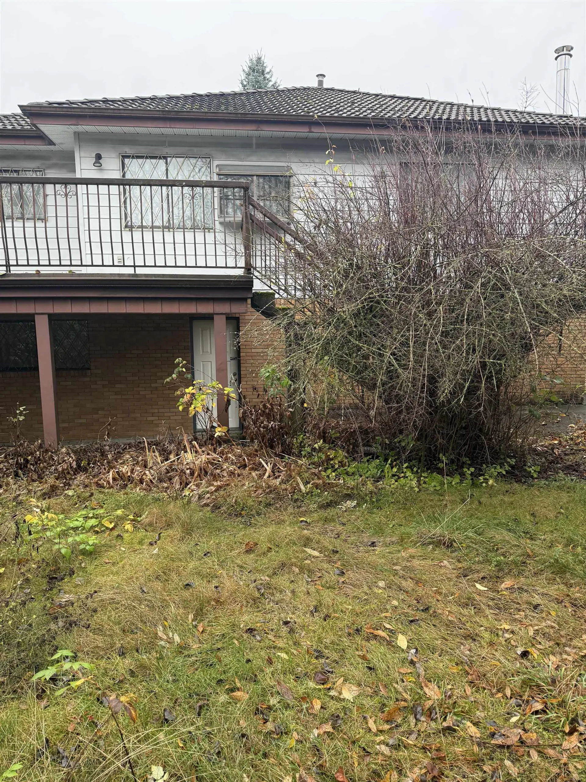 5652 Lancaster Street - Image 2