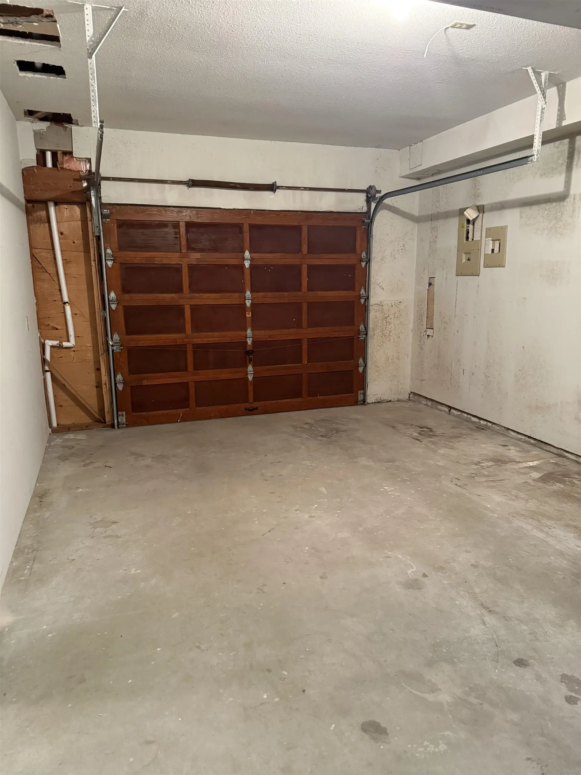5652 Lancaster Street - Image 12