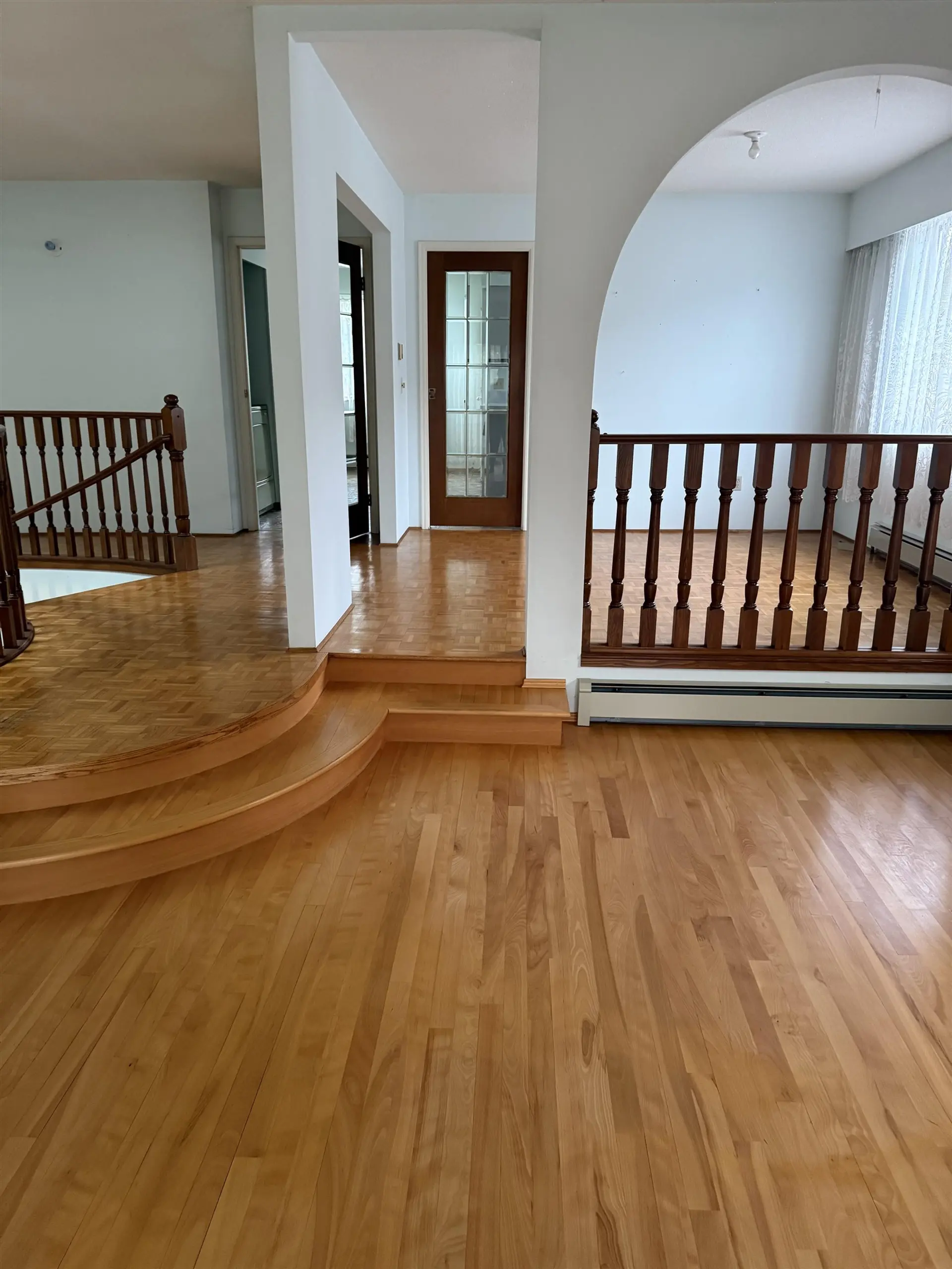 5652 Lancaster Street - Image 7