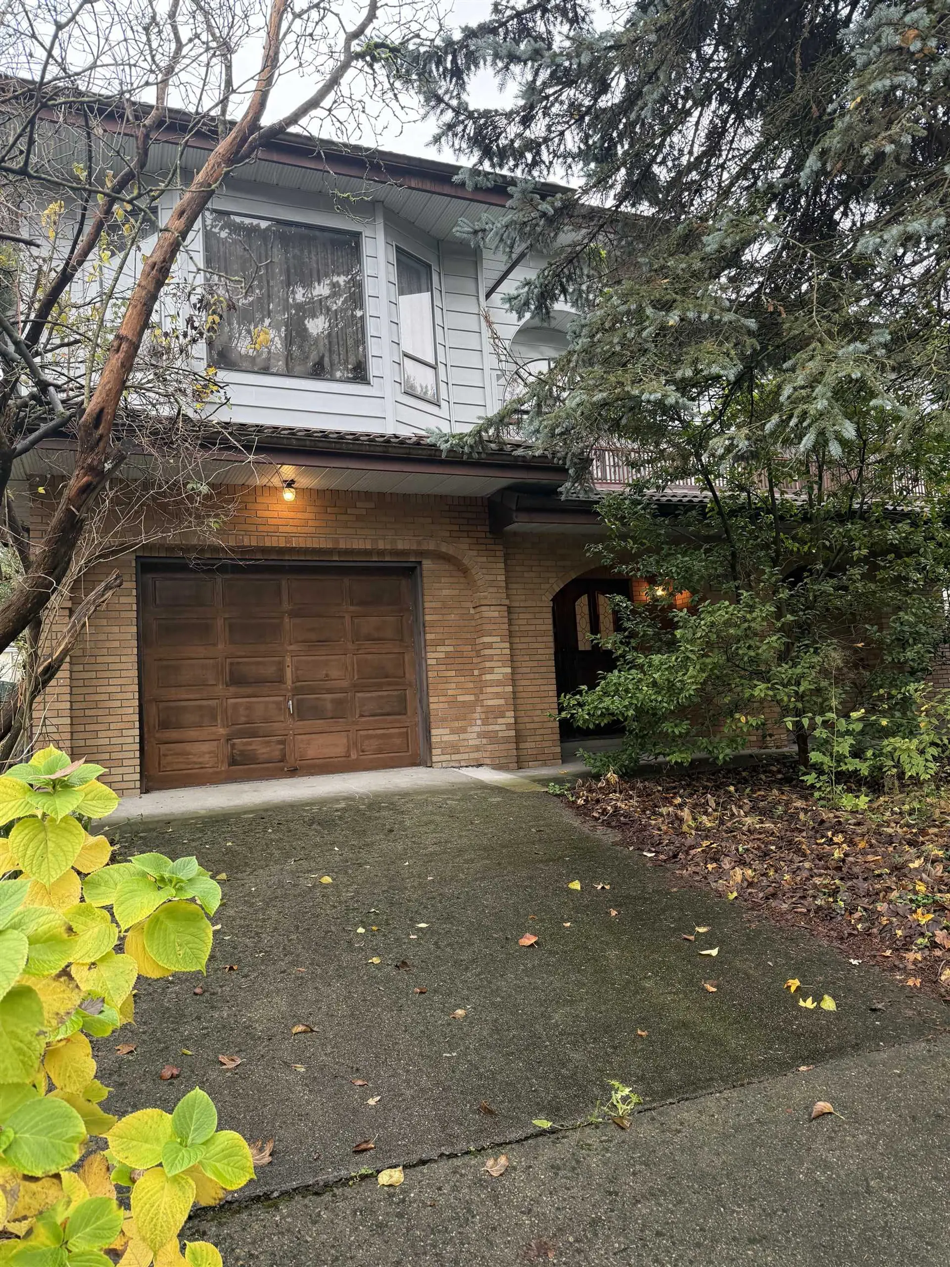 5652 Lancaster Street - Image 1