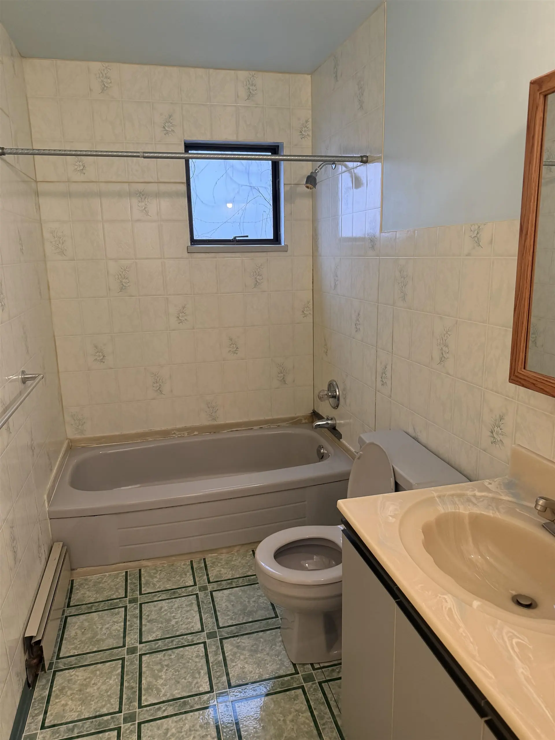 5652 Lancaster Street - Image 11