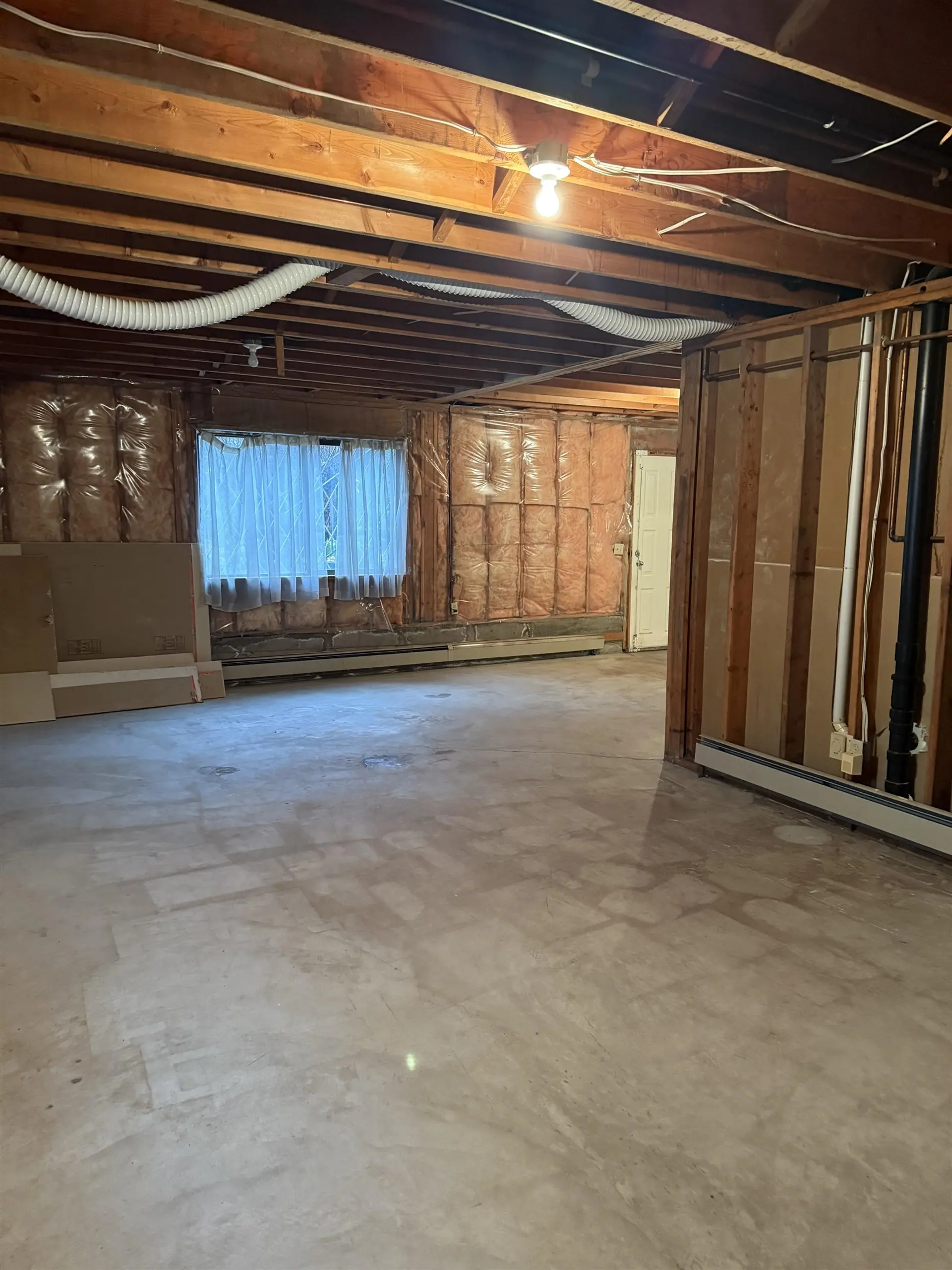 5652 Lancaster Street - Image 4