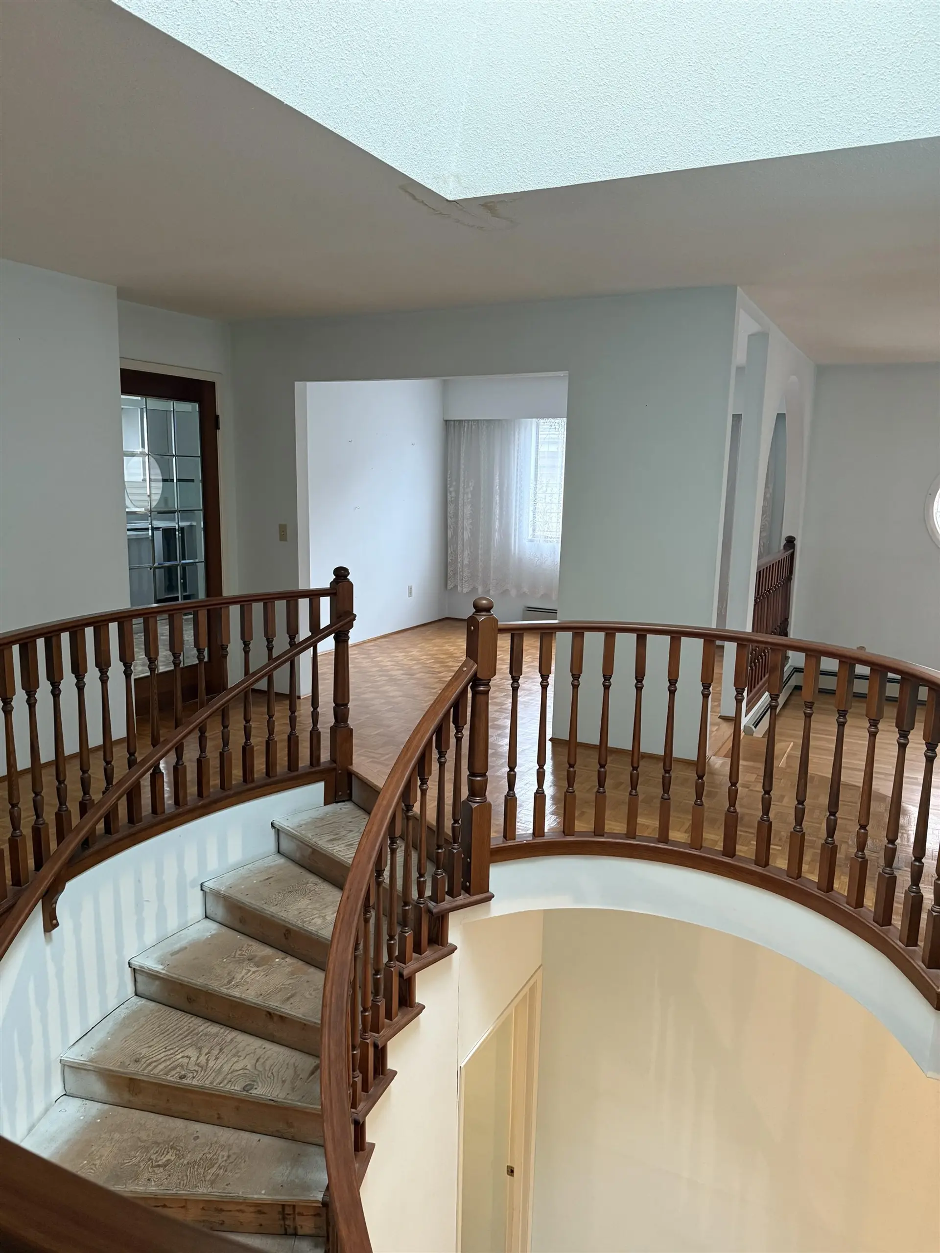 5652 Lancaster Street - Image 8