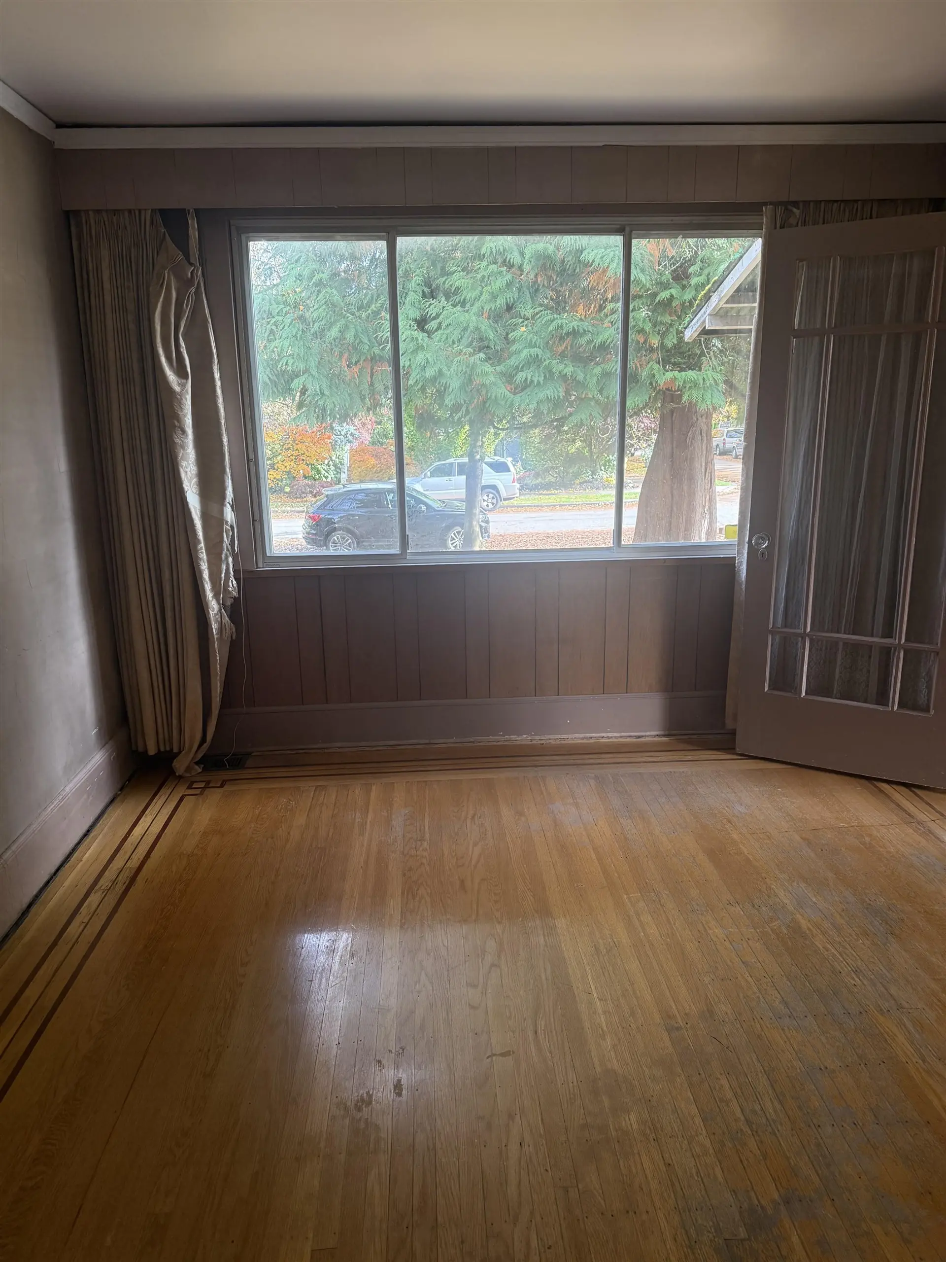 2685 Waterloo Street - Image 6