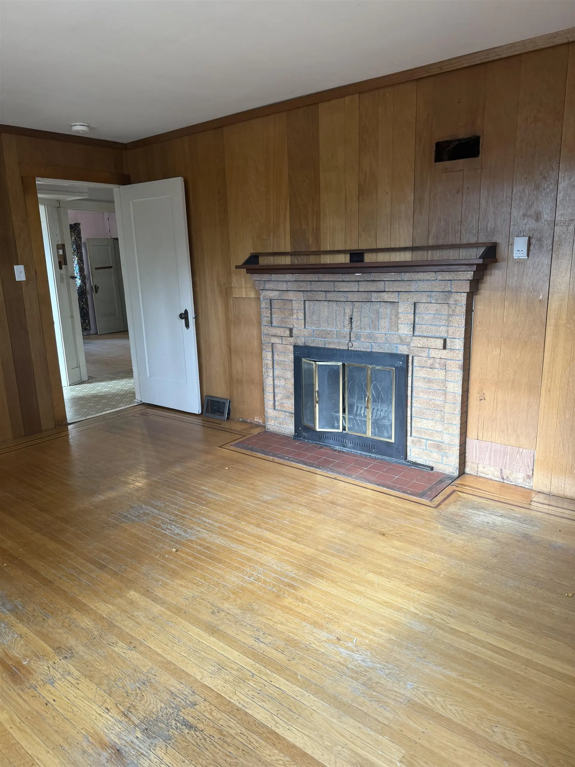 2685 Waterloo Street - Image 3