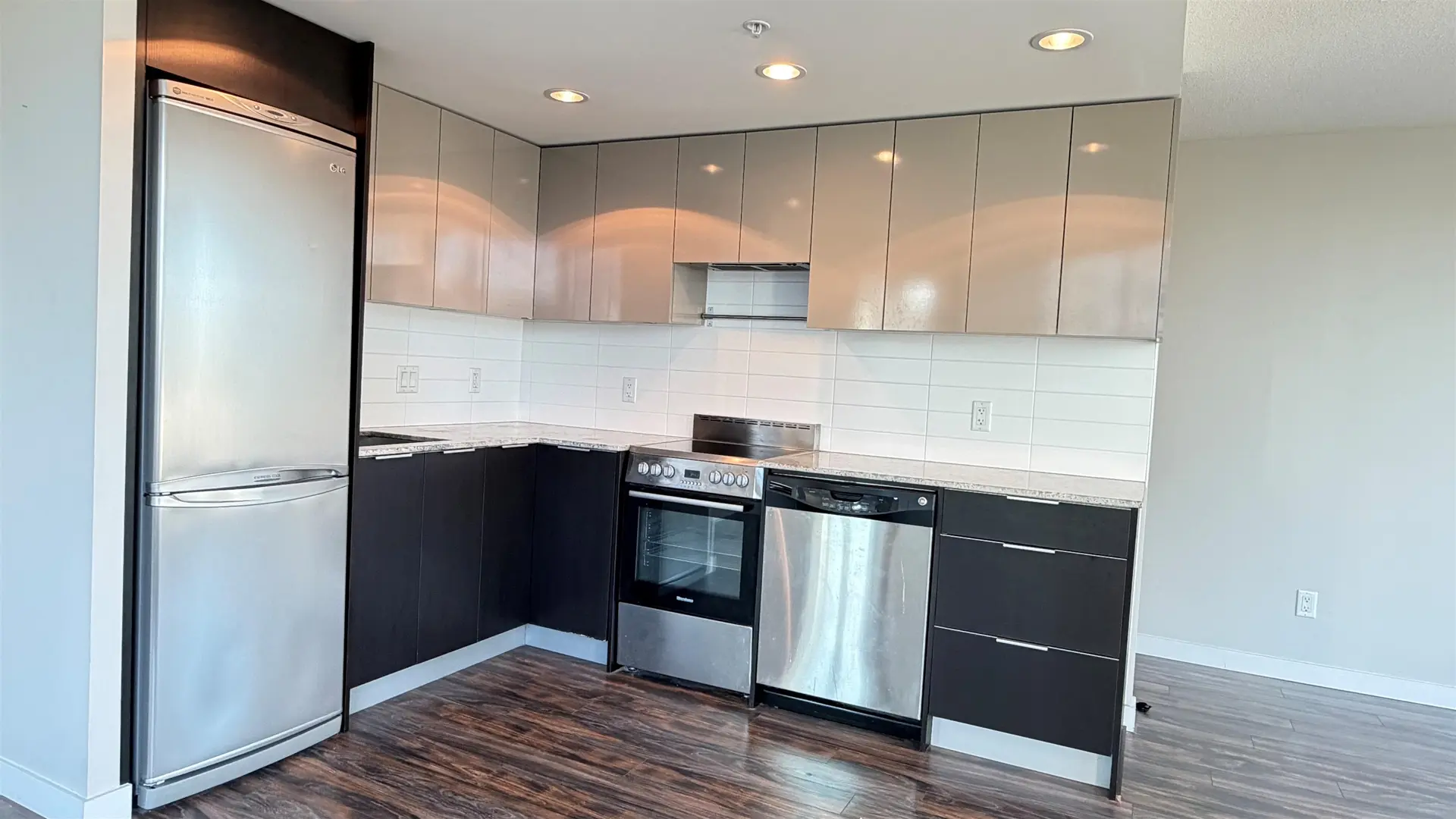#410 445 W 2nd Avenue - Image 6