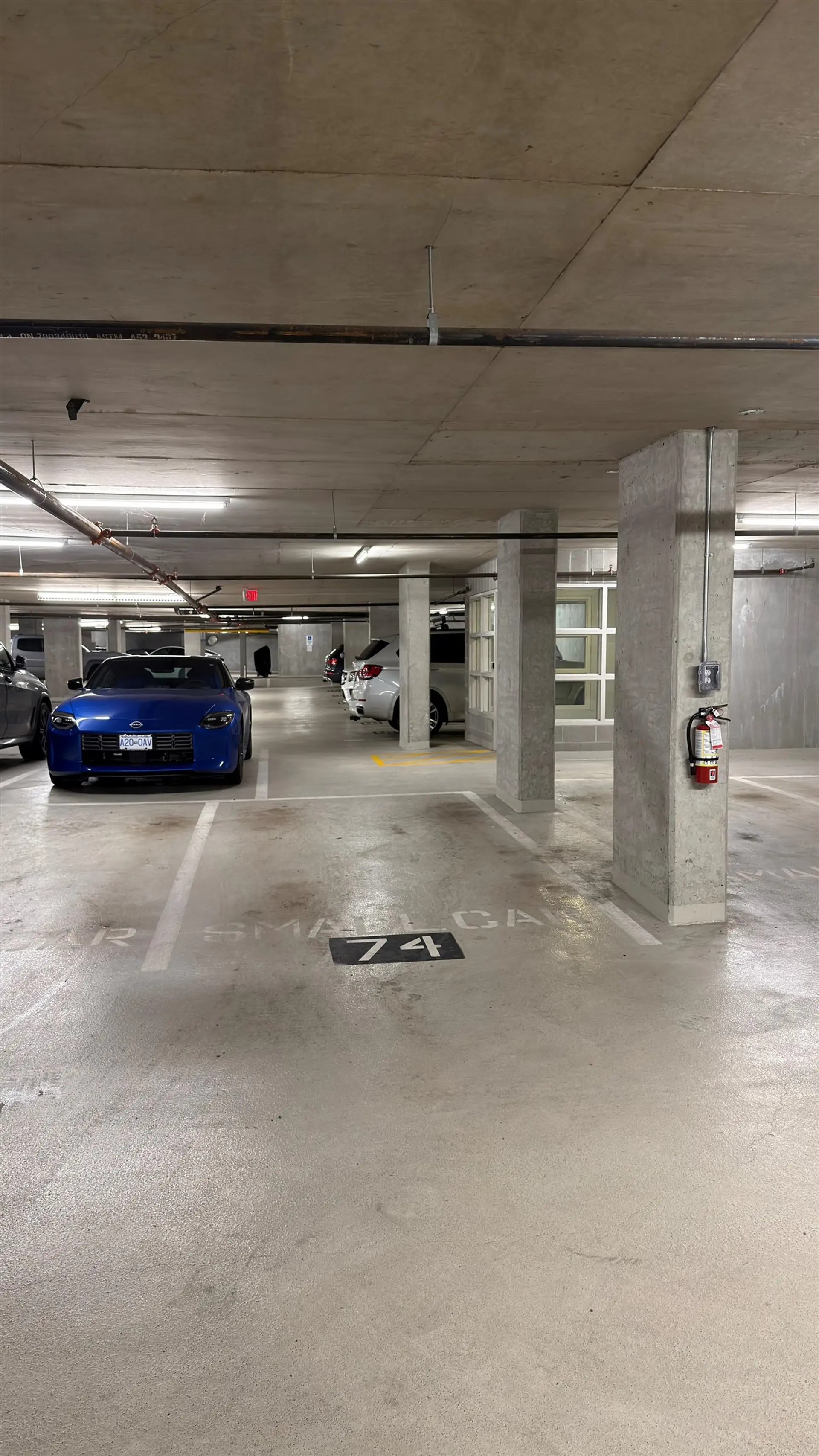 #410 445 W 2nd Avenue - Image 12