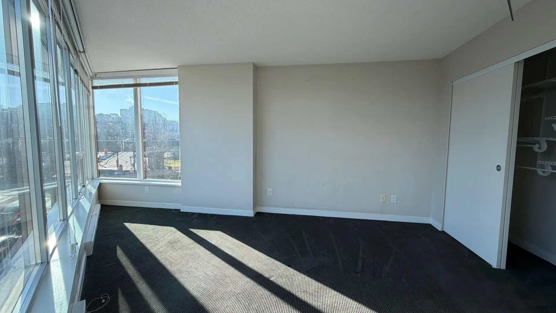 #410 445 W 2nd Avenue - Image 7
