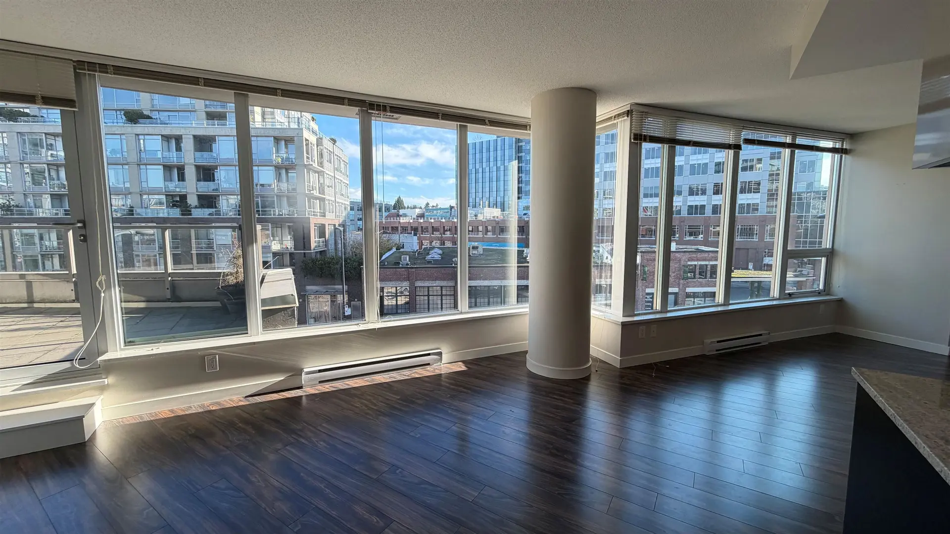 #410 445 W 2nd Avenue - Image 4