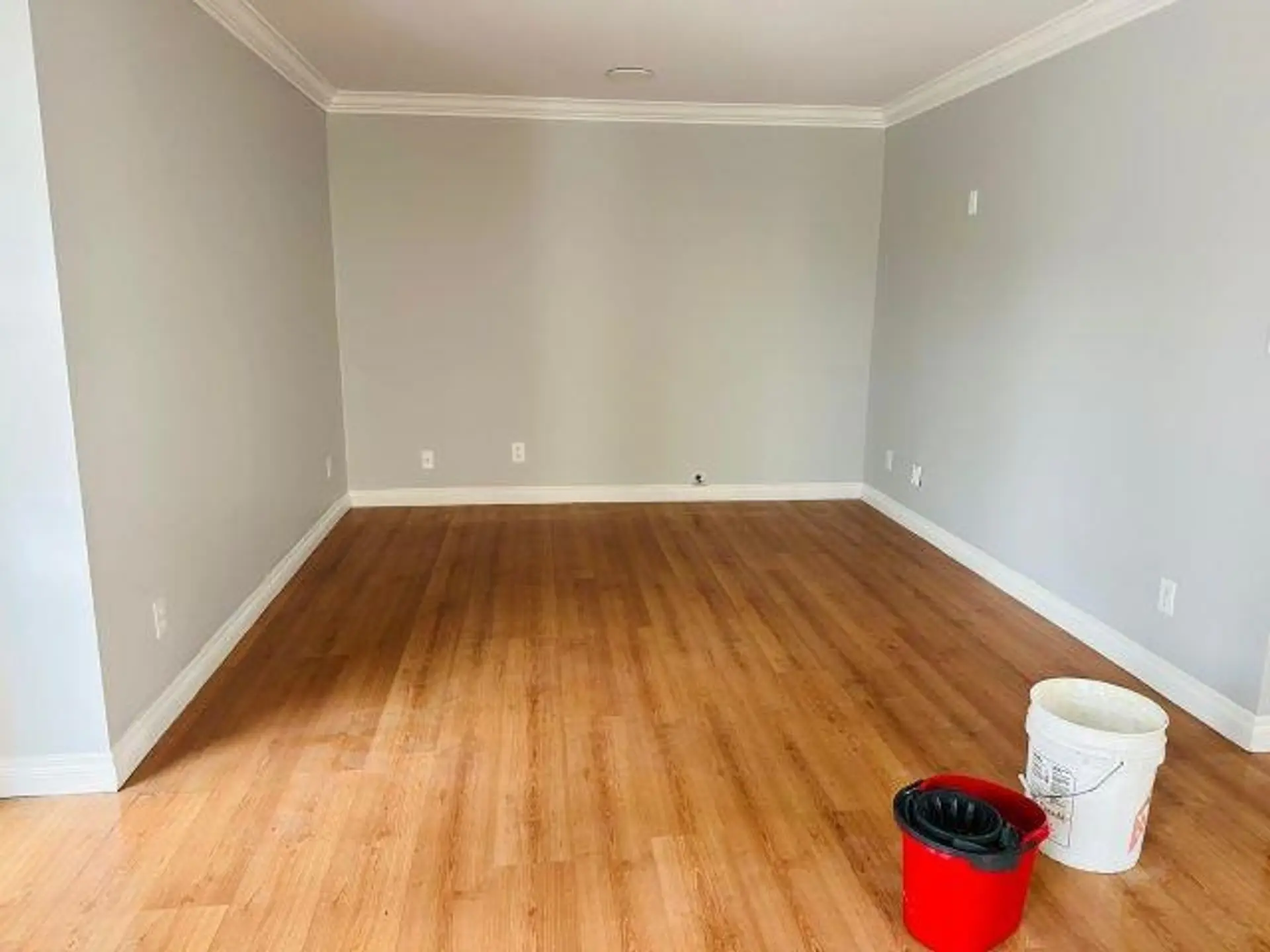 Property at 46169 BROOKS AVENUE, Chilliwack, BC