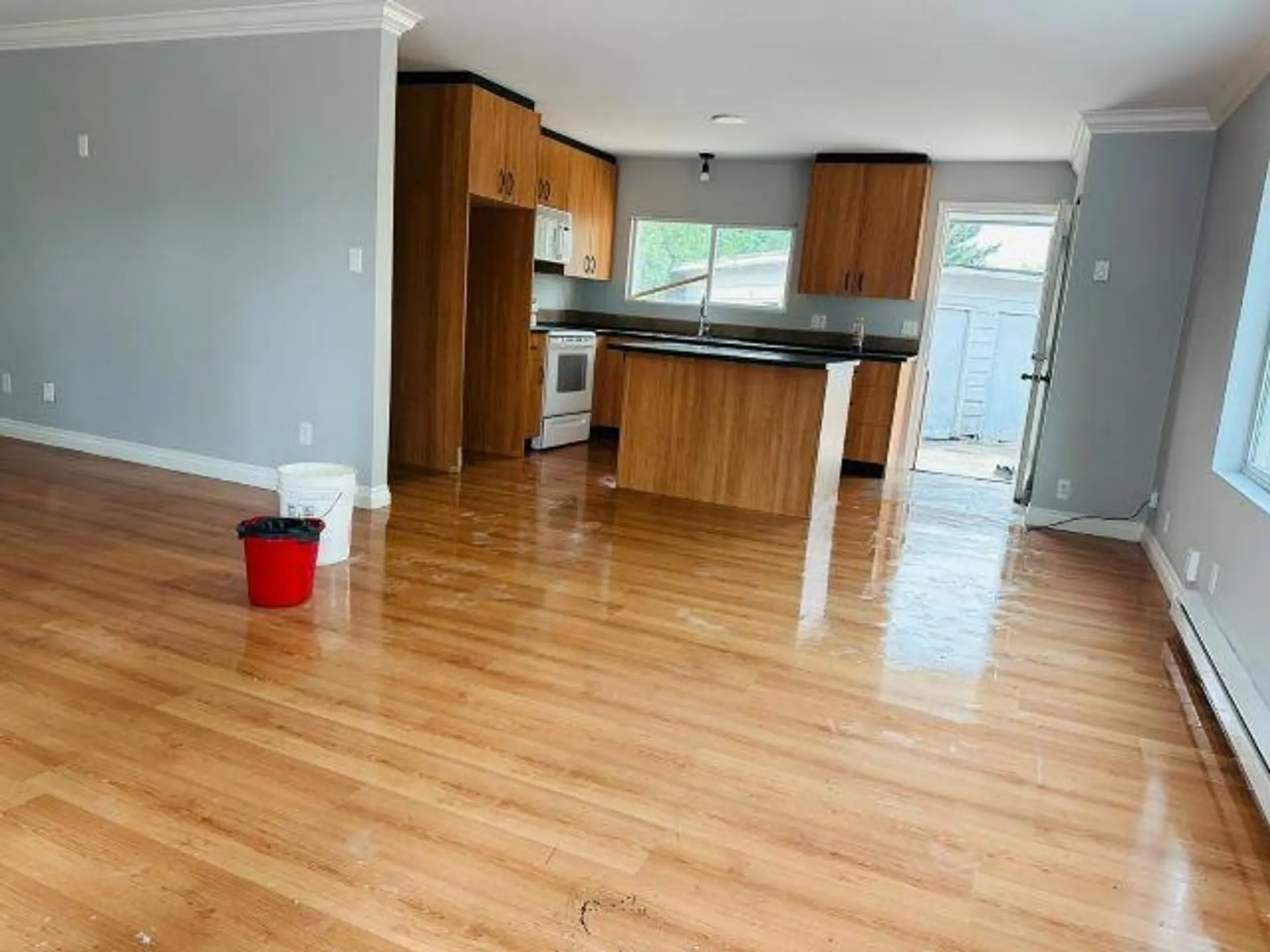 Property at 46169 BROOKS AVENUE, Chilliwack, BC