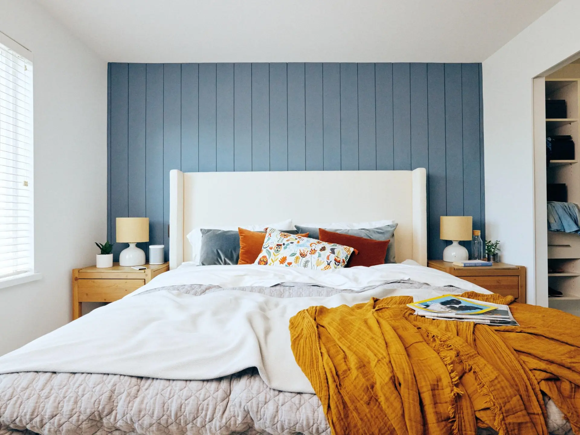 Property at #44 7858 137 STREET, Surrey, BC